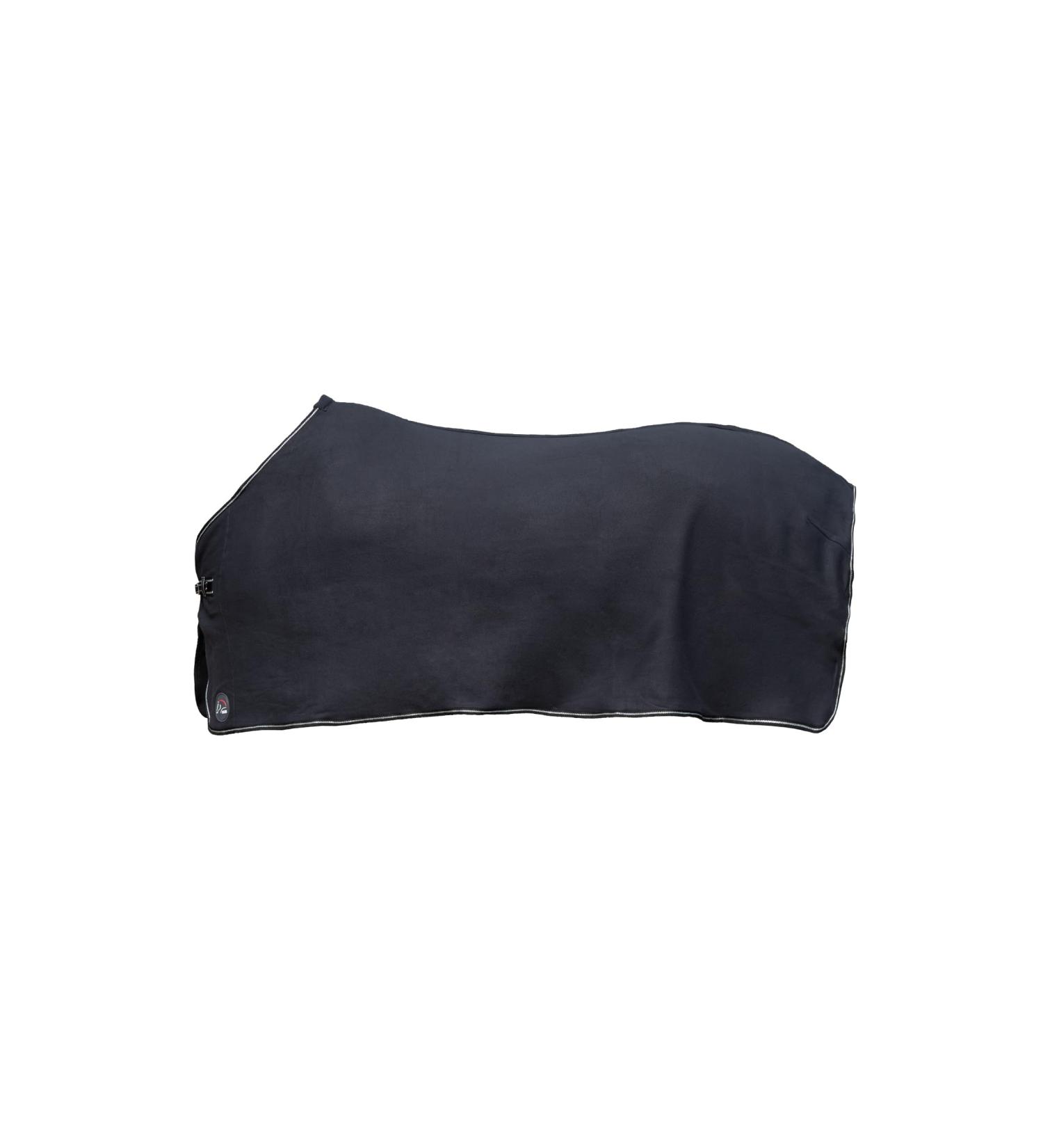 Buy HKM Cooler Rug Madrid Pink 165 Black for Ultimate Riding Comfort | International Shipping Available - Buy Online on SooperMarket.com