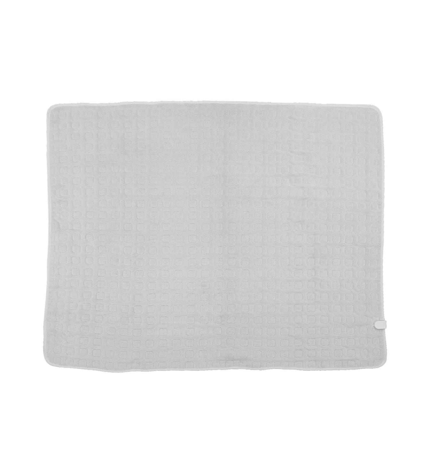 Buy Tnfeeon Heated Ceiling Blanket Soft Flannel Fast Heating Washable EU 230V | Relieve Tiredness this Winter - Buy Online on SooperMarket.com