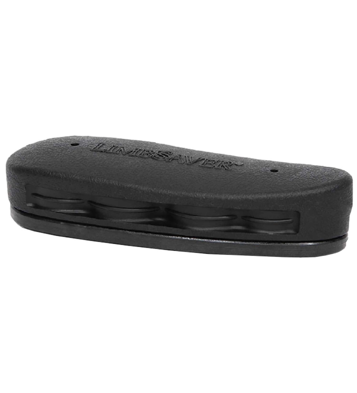 LimbSaver Sims Vibration 10816 Airtech Precision-Fit Recoil Pad Gun Stock