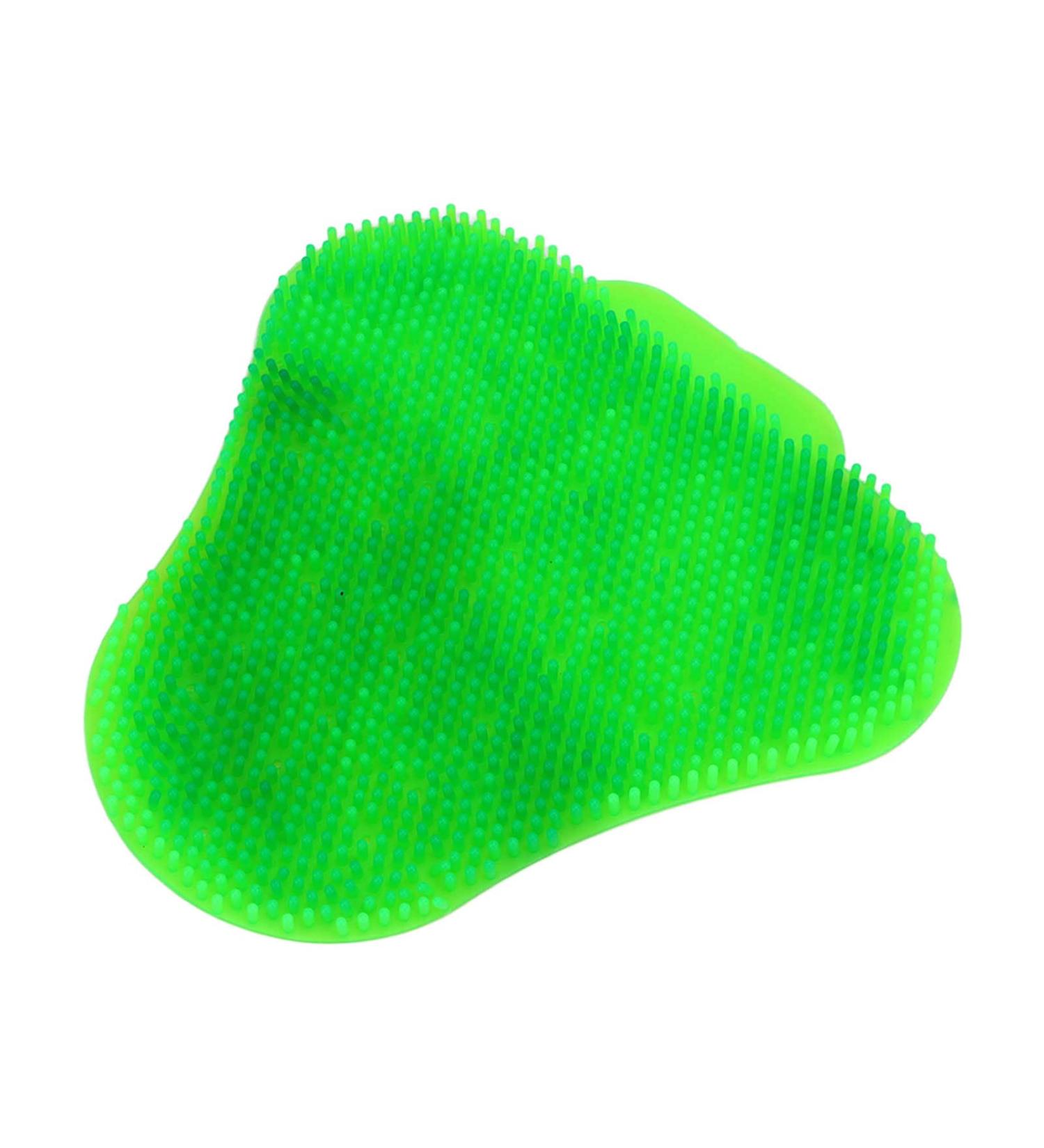 Urinal Screen Deodorizer Mats Preventing Blockage Lasting Effect Urinal Pad Fruit Fragrant for Men's Toilet (Green) - Buy Online on SooperMarket.com