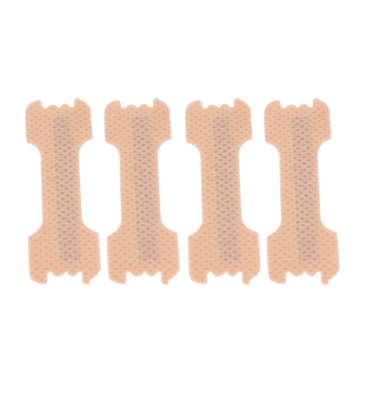 ANGGREK Nasal Congestion Patch 14PCS - Instant Relief for Nasal Congestion - Better than Nasal Strips - Buy Online on SooperMarket.com