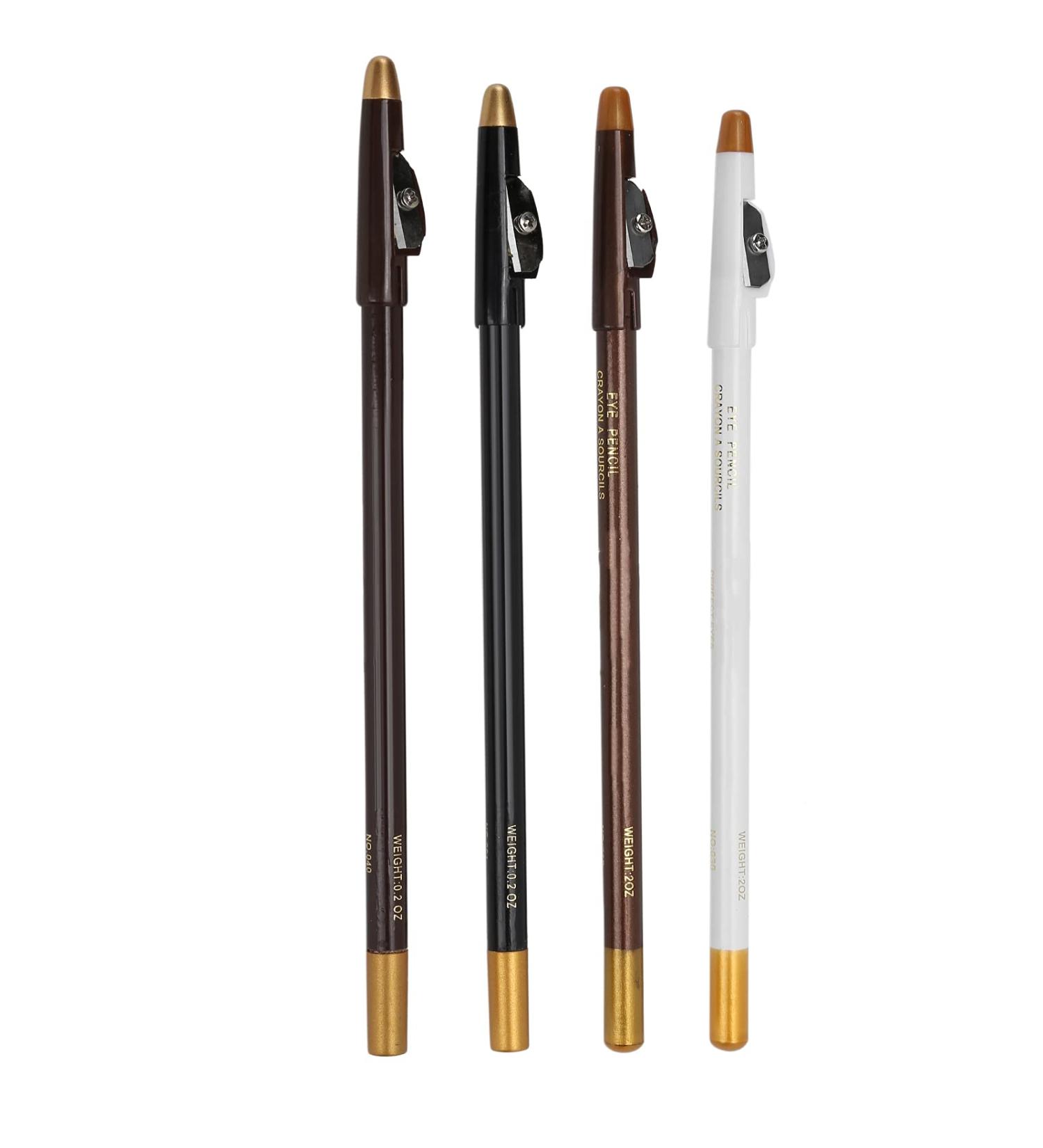 Professional Hairline Barber Pen - Elegant Compact Tool for Beard Shaping | International Shipping Available - Buy Online on SooperMarket.com