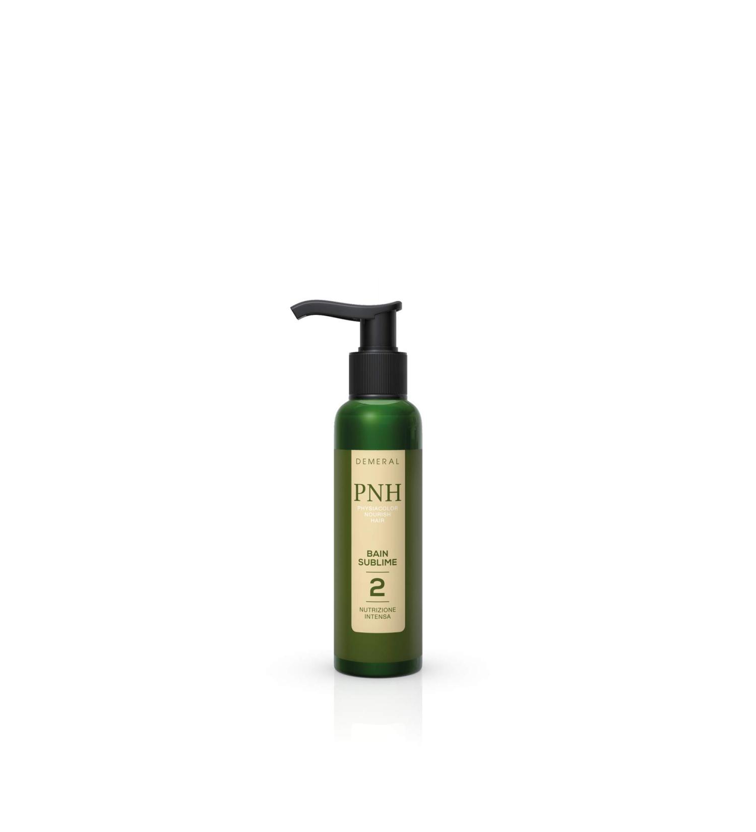Demeral Physia Color 2 100 ml