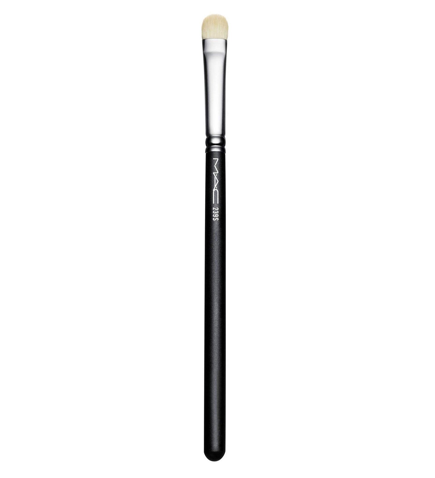 MAC Eye Shader Brush 239