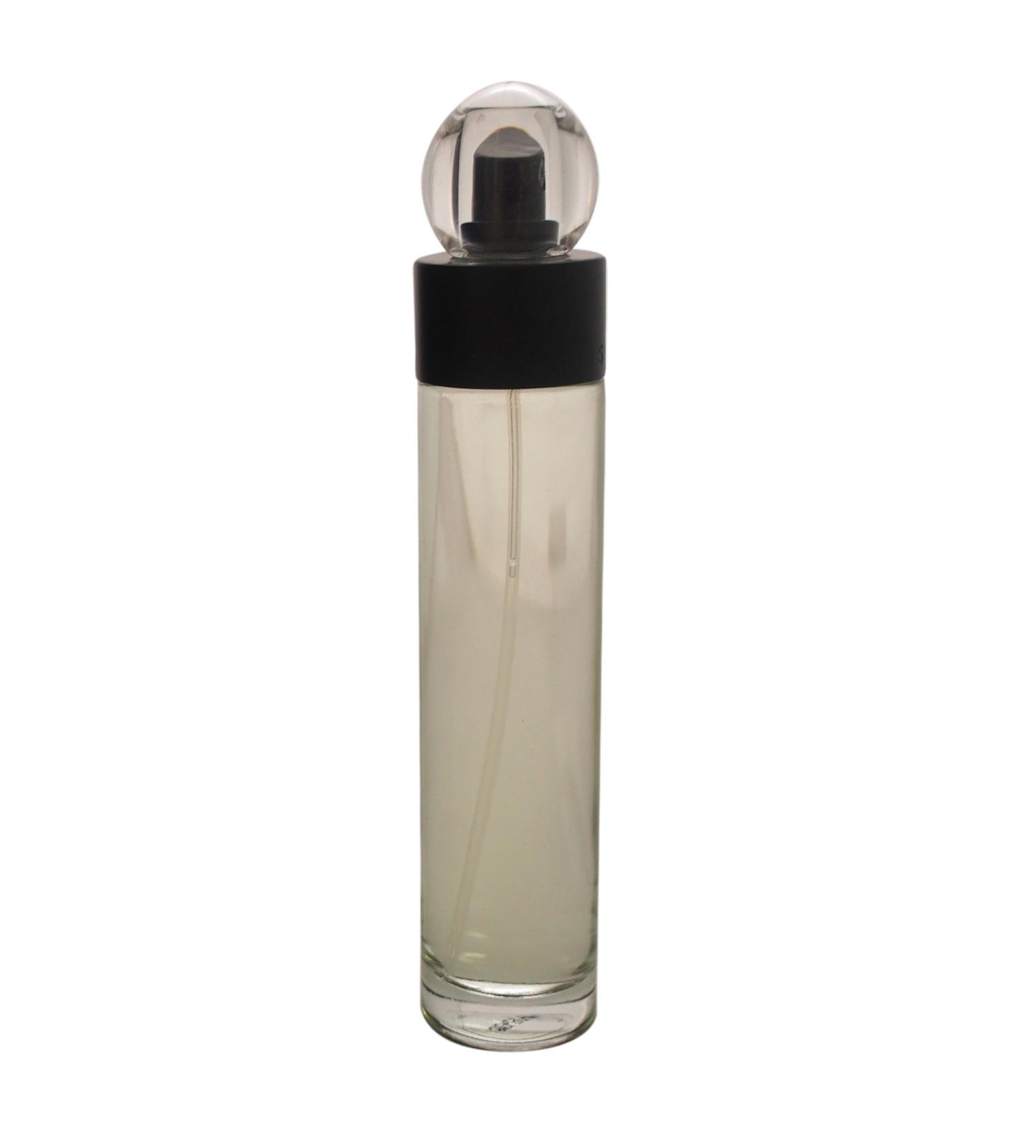 Perry Ellis Reserve By Perry Ellis For Men. Eau De Toilette Spray 3.4 Ounces PERRY ELLIS RESERVE by Perry Ellis 3.4 Ounce (Pack of 1)