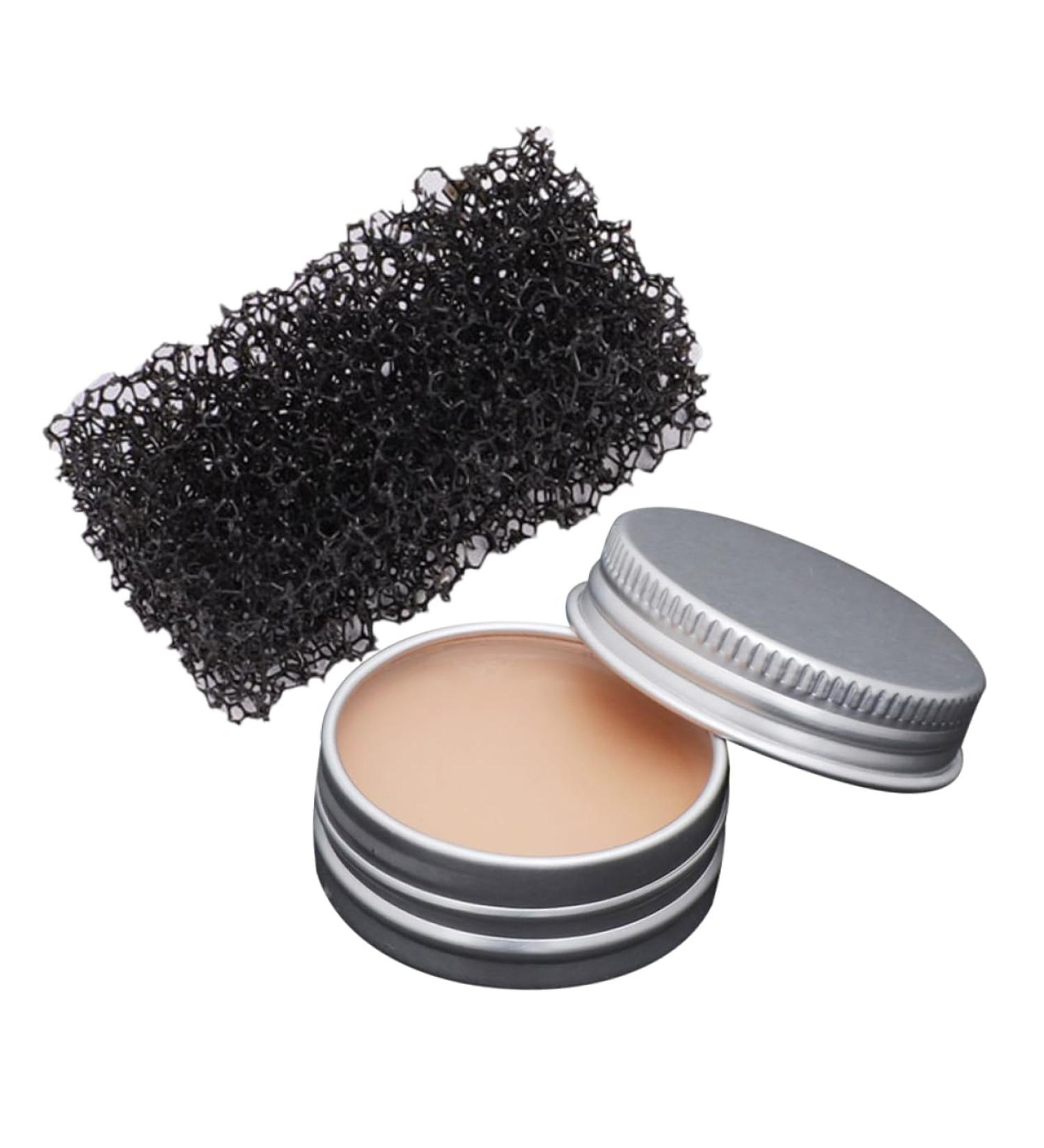 Beavorty Professional Scar Wax Moulding Tool Set | Stage Makeup & Halloween Supplies - Buy Online on SooperMarket.com