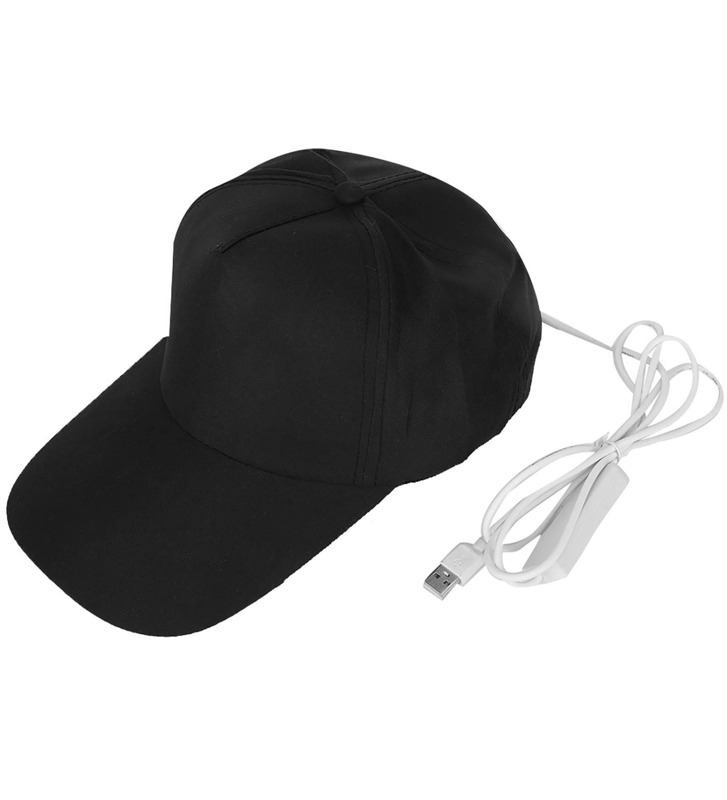 HELM for Hair Regrowth | Laser Hair Growth Helmet | 76-Part Hairwell Cap for Effective Treatment - Buy Online on SooperMarket.com