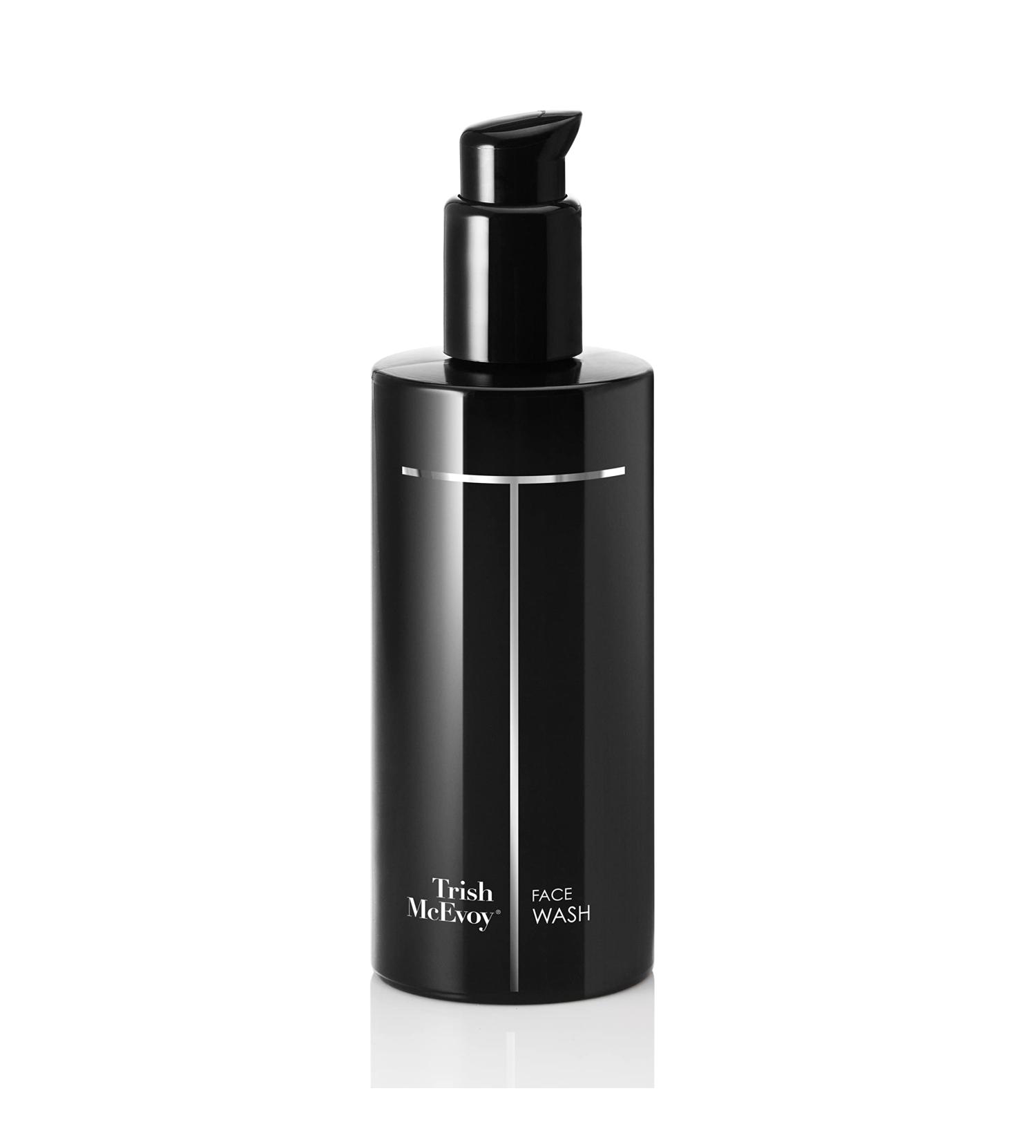 Trish McEvoy Instant Solutions Face Wash - 6 fl oz | International Shipping Available - Buy Online on SooperMarket.com