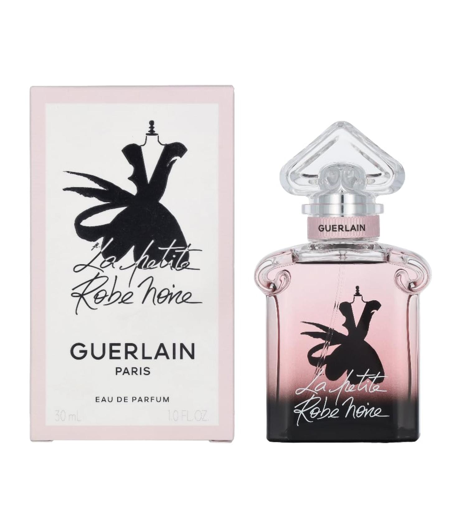 Guerlain - Mitsouko Eau De Parfum Spray Refill - 50ml/1.7oz by LA PETITE ROBE NOIRE - Buy Online on SooperMarket.com
