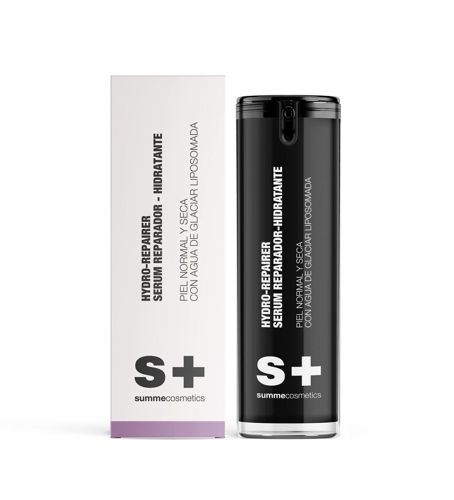 Hydro-Repairer 10123 Serum reparador hidratante 50 ml
