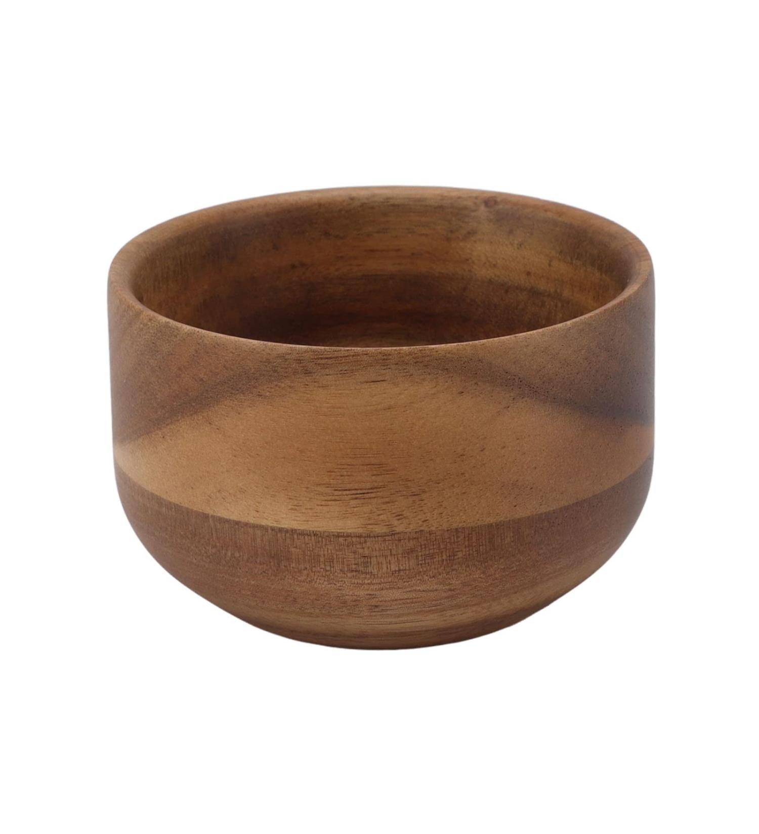 Men's Razor & Shaving Cup Set - Composite Wood Shaving Mug Soap Cream Men's Grooming Essentials for Home & Salon - Buy Online on SooperMarket.com