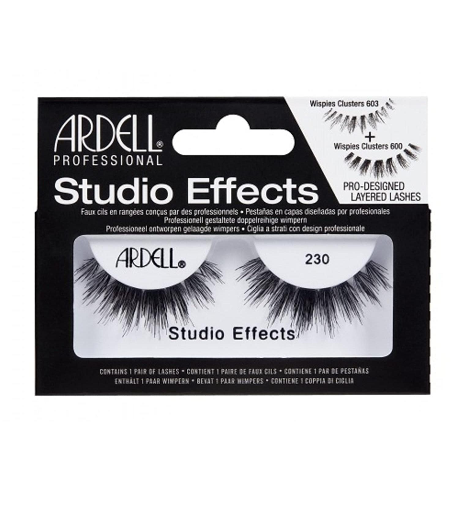 Ardell Studio Effects 230 25 g