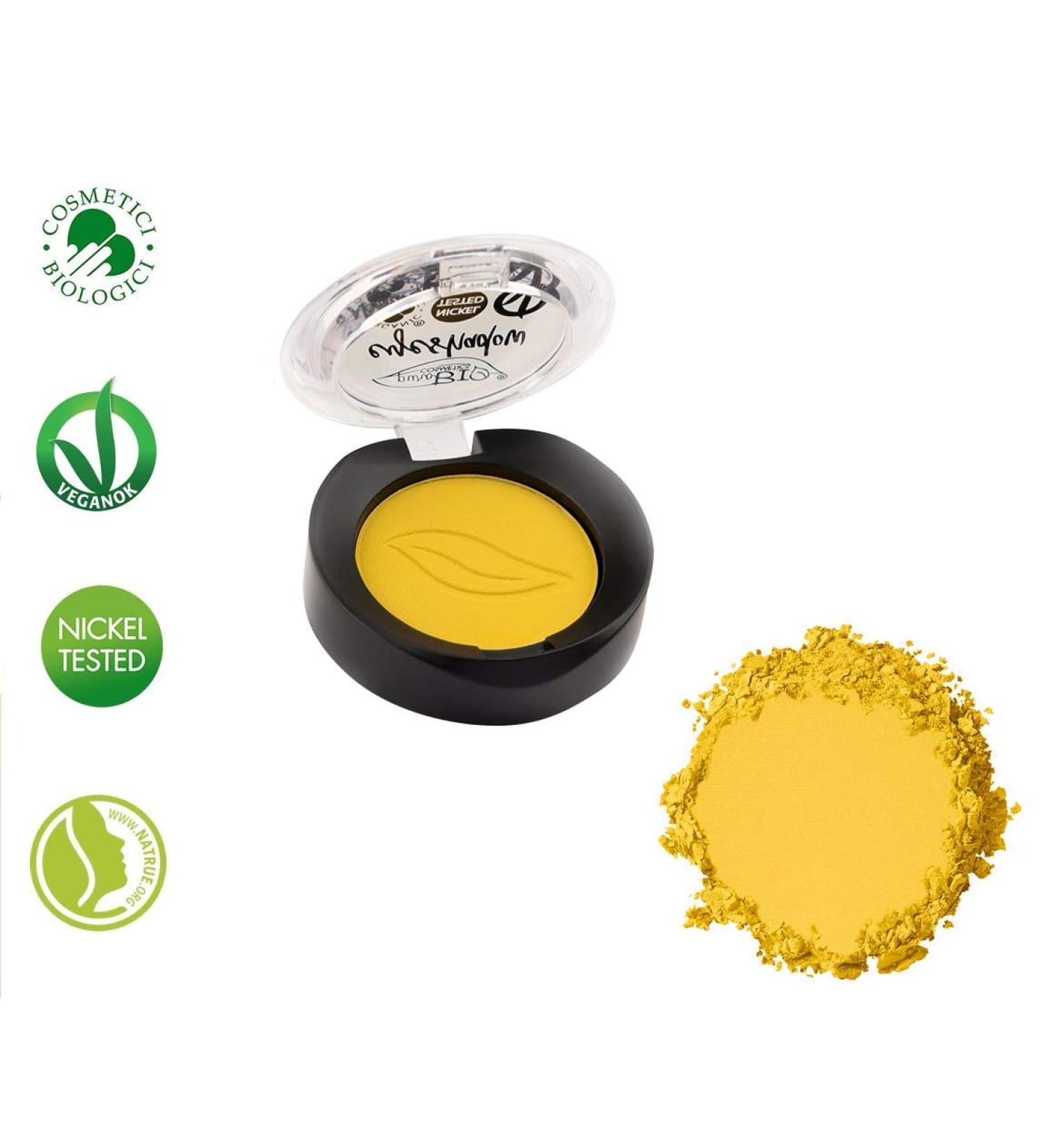 Ombretto GIallo Indiano n. 18 - Buy Online on SooperMarket.com