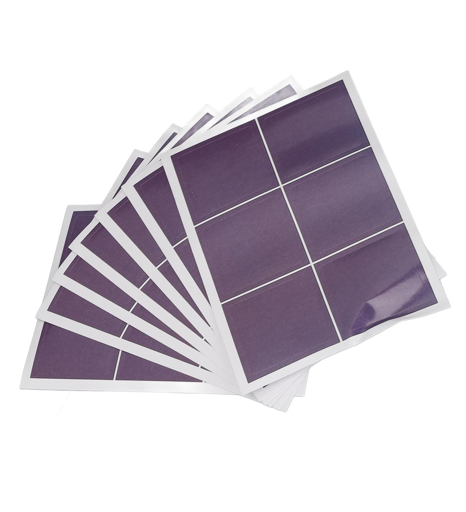 Sleep Patches for Insomnia Adults Promoting Stickers Improve Sleeping Quality Aids with 14 Pcs - Buy Online on SooperMarket.com