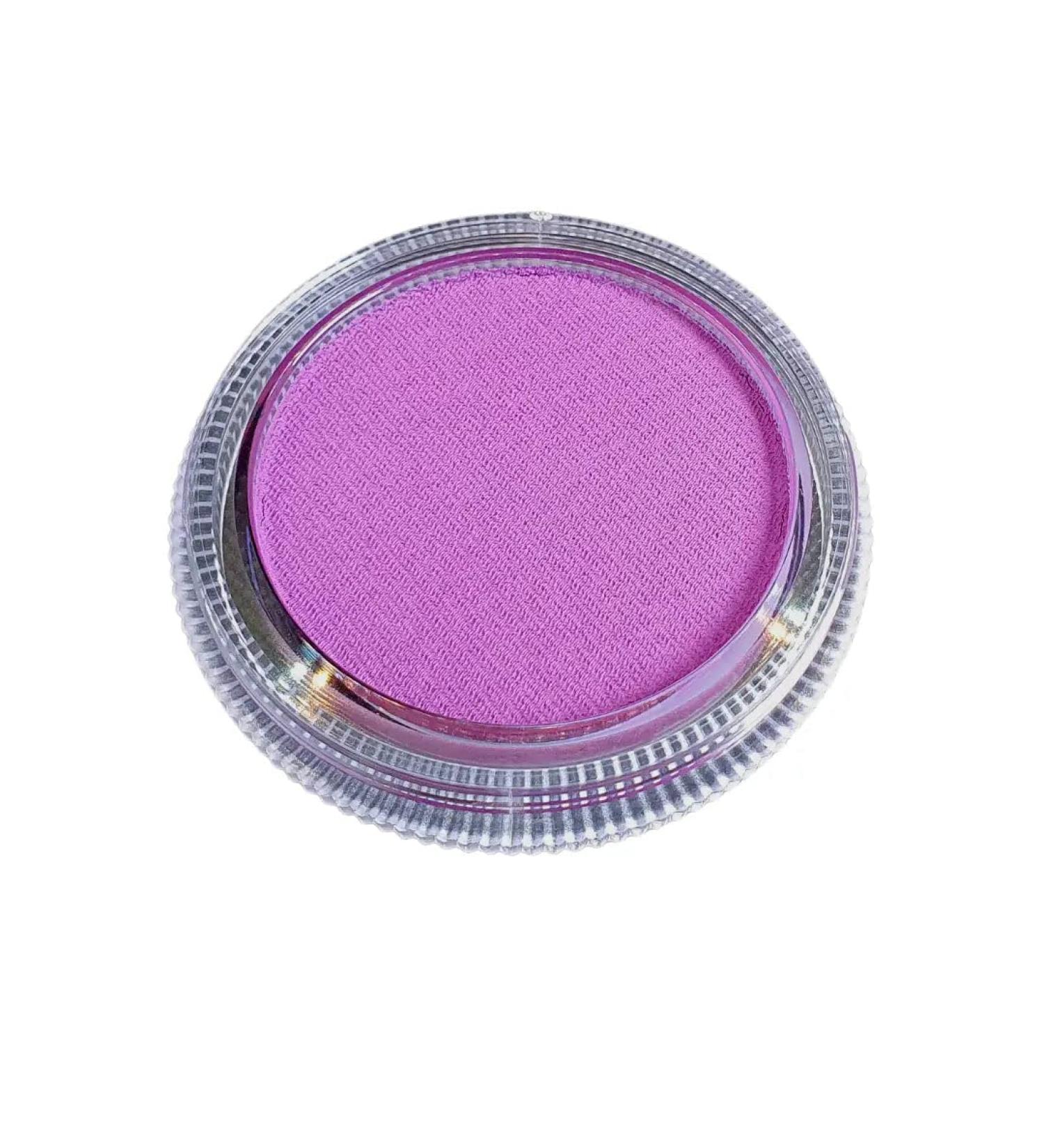 Buy Essential 32g Purple Face Paint - High Quality Fast International Shipping - Buy Online on SooperMarket.com