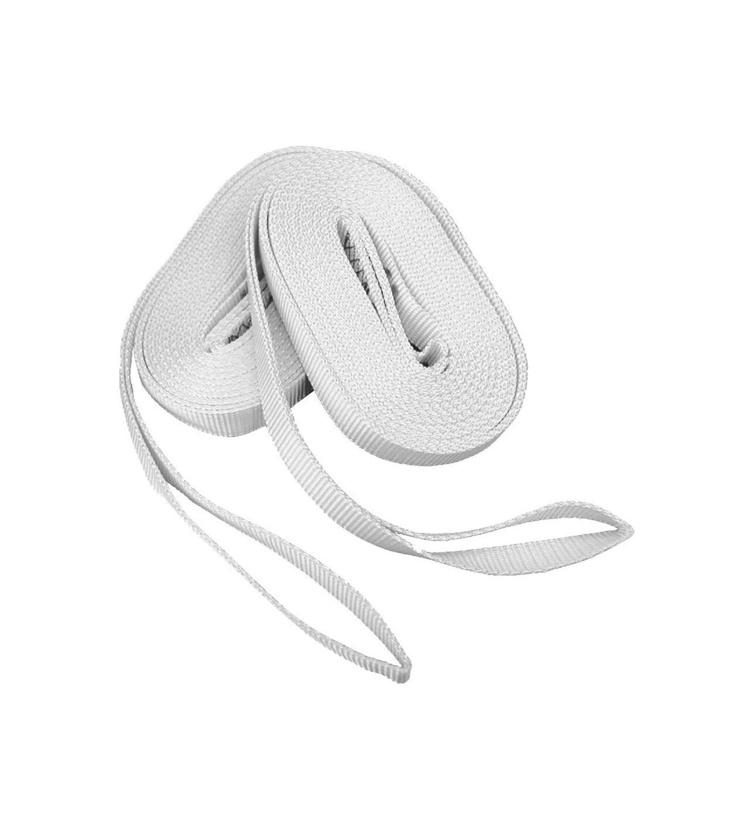 Lalizas Safety Jacklines Life Link 25 mm
