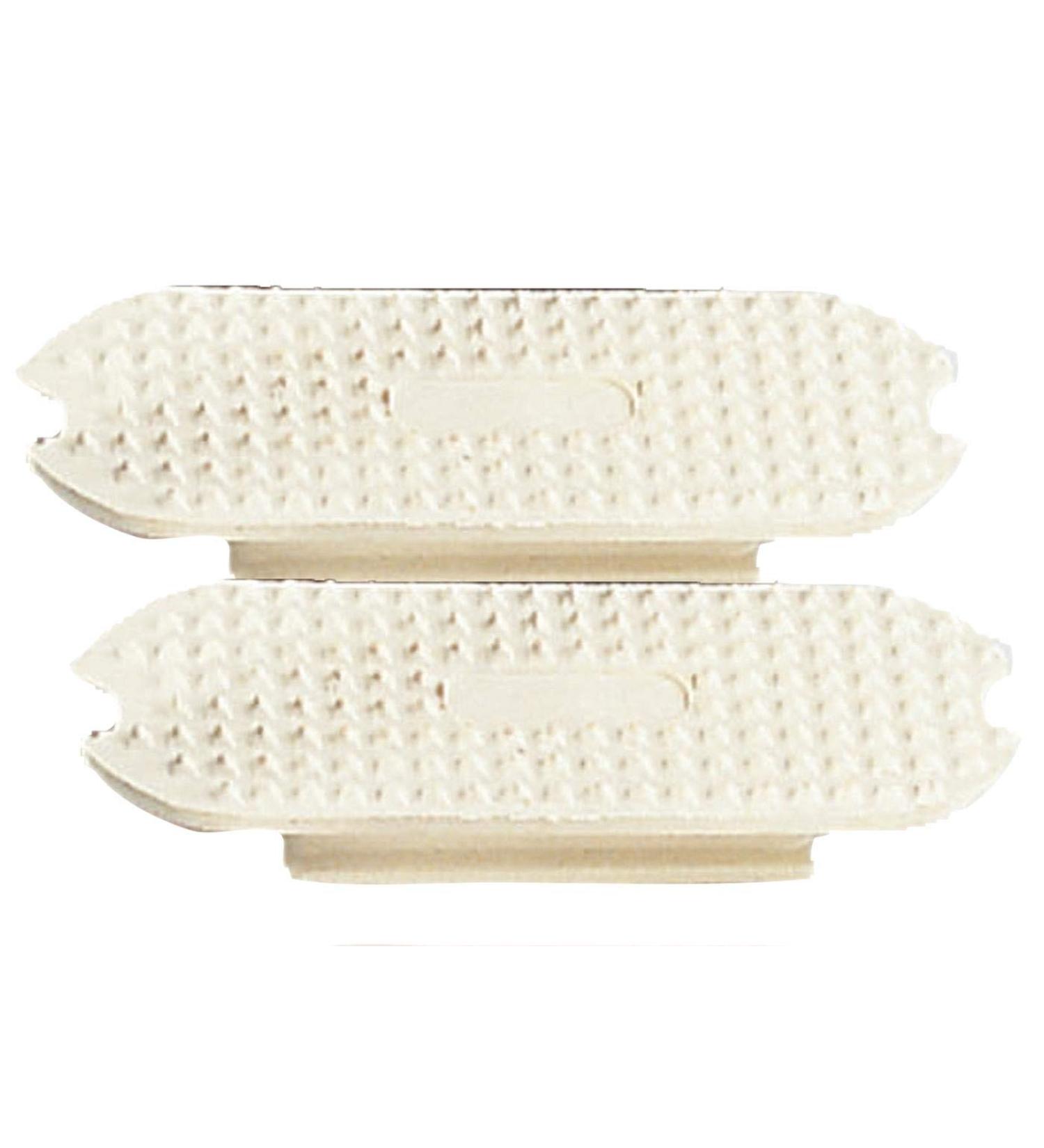 Buses stirrup inserts rubber 10