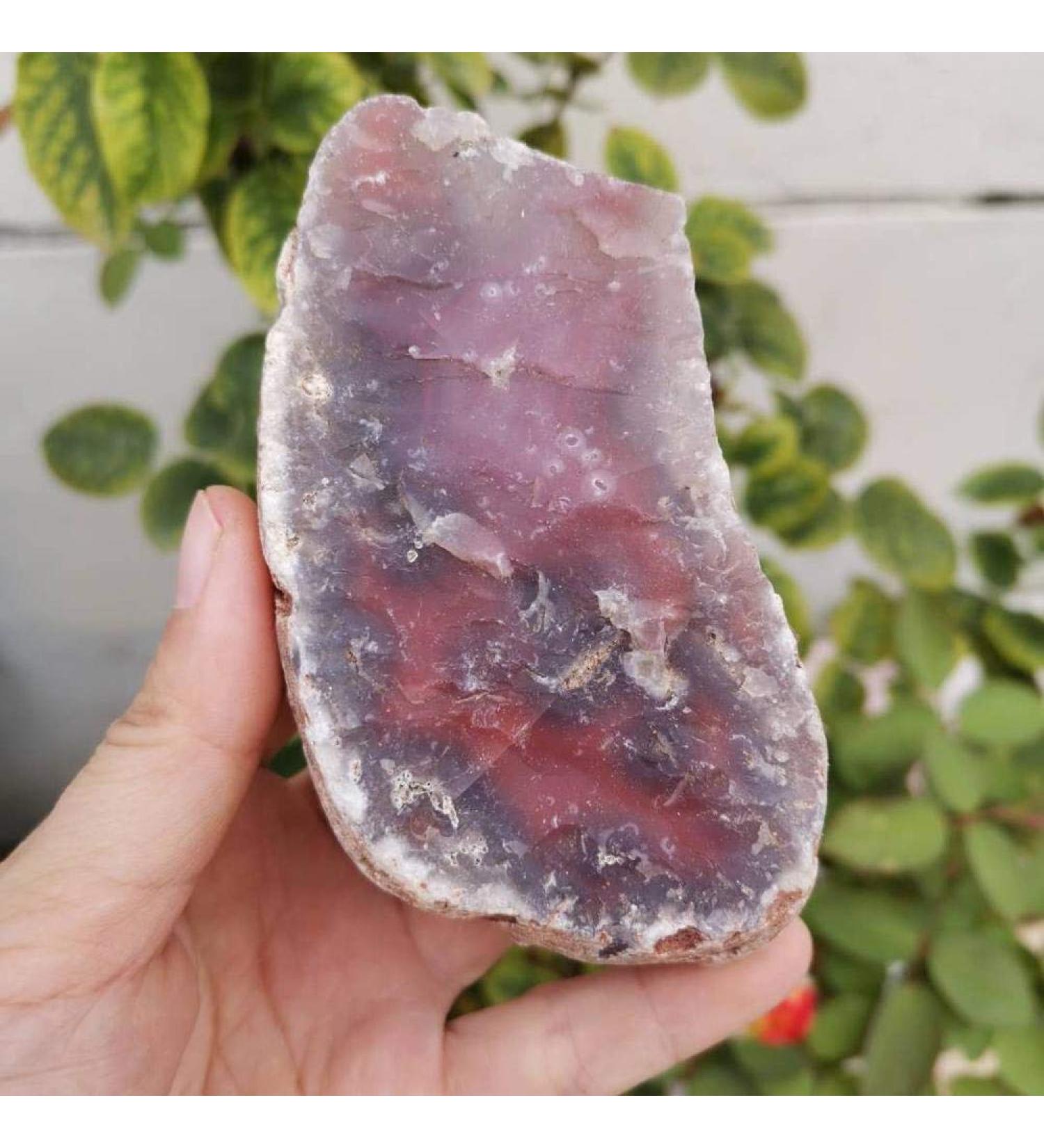 Natural Red Agate Healing Crystal Carnelian Rough Gemstone Crystals (Color : 500g) - Buy Online on SooperMarket.com
