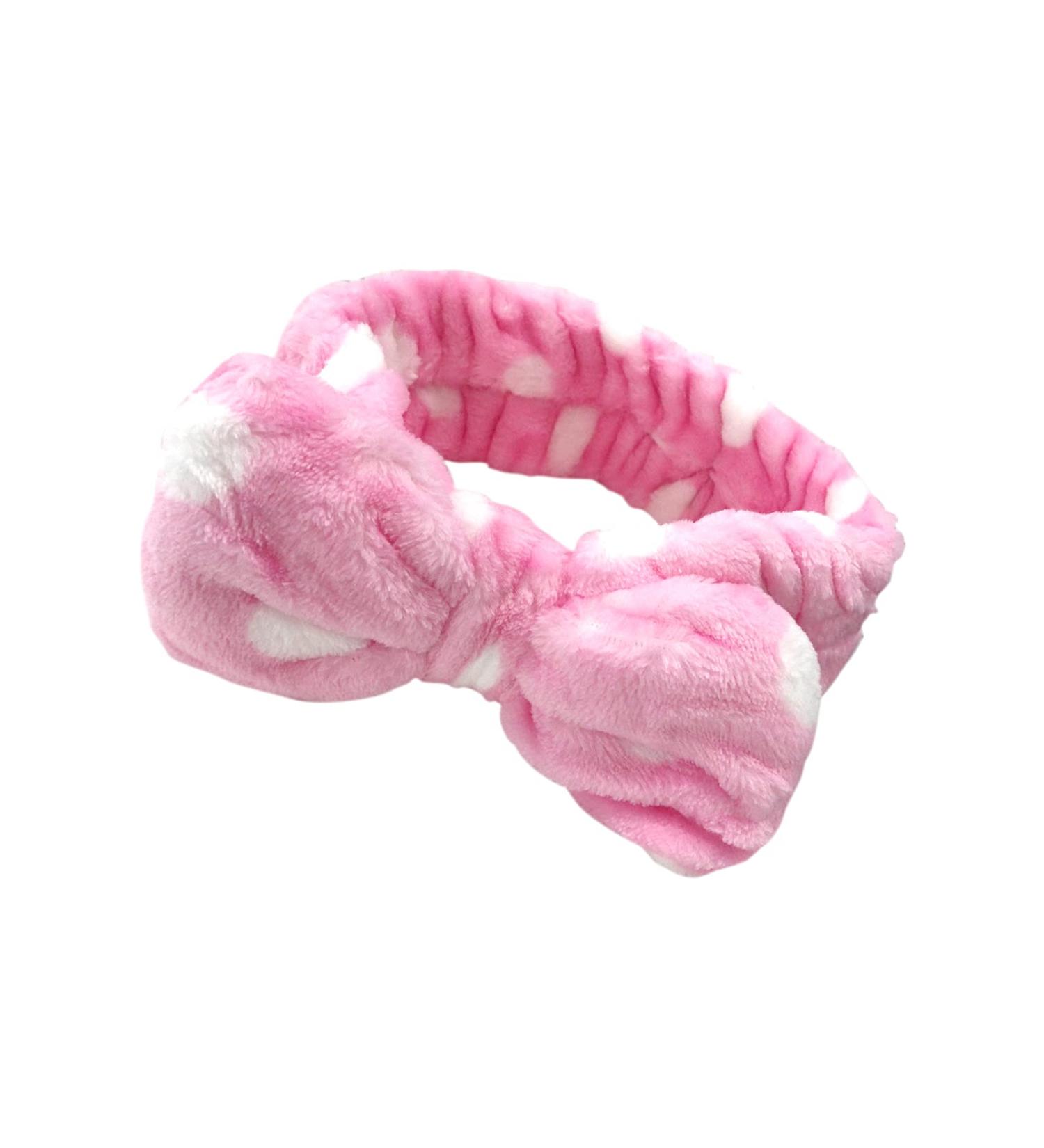 JANEMO Women's Flexible Headbands - Ideal for Pilates, Fitness, Running, Hiking, and Parties - Buy Online on SooperMarket.com