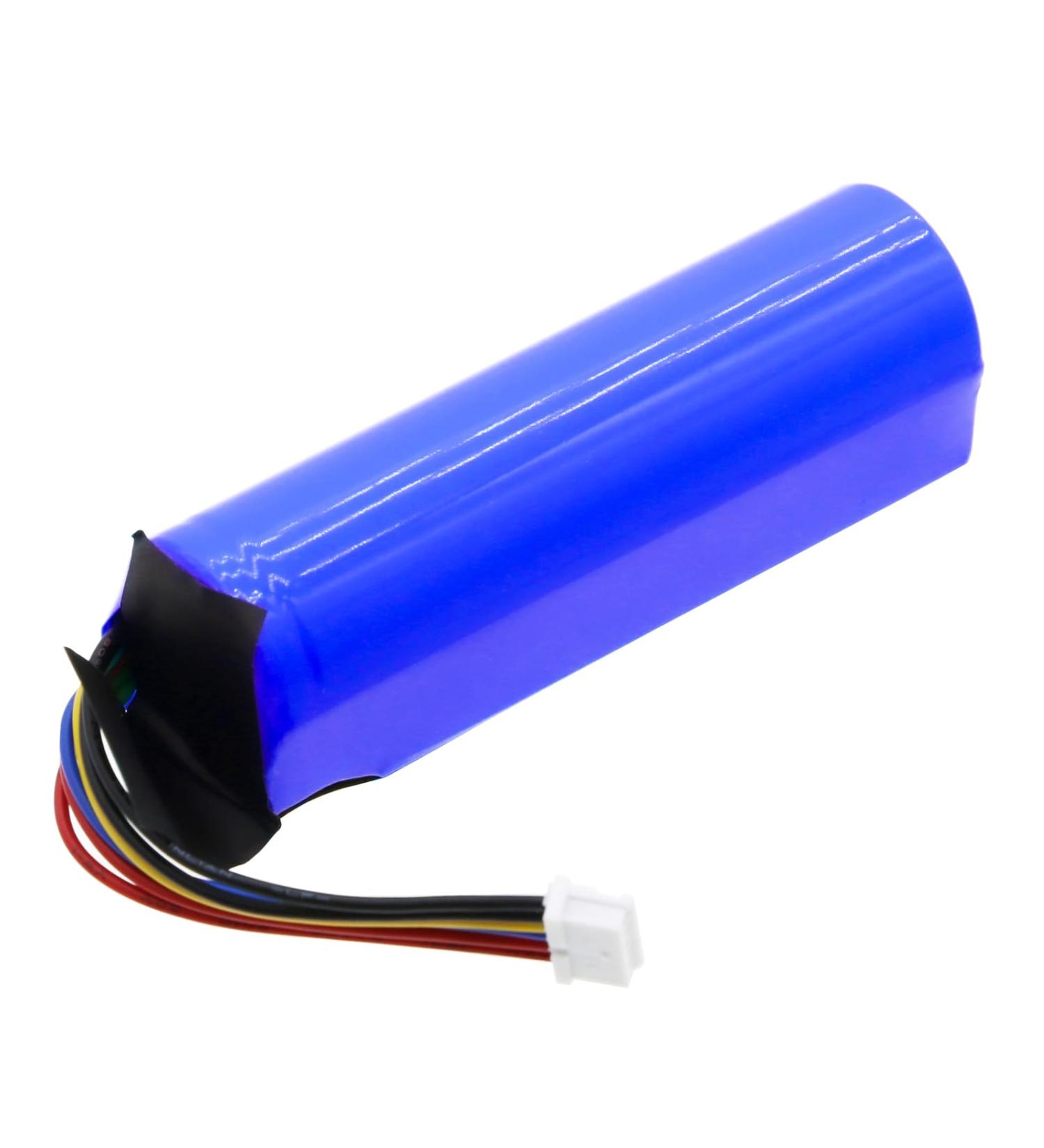 Buy Battery Replacement for Thor CV31 1021AB01 213-042-001 VE33-8020-A0 | Fast International Shipping - Buy Online on SooperMarket.com