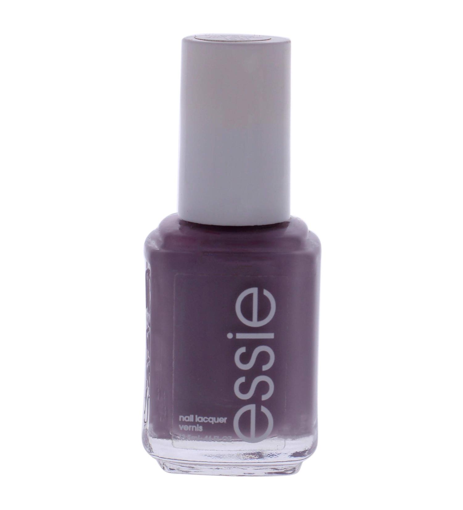 Essie Just The Way You Arctic Nail Polish