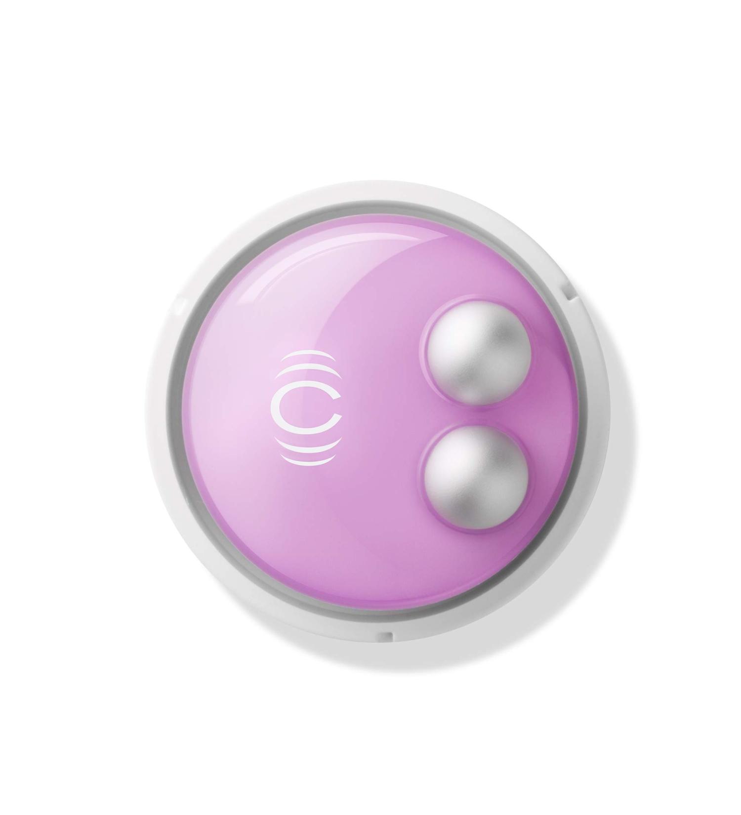 Clarisonic Smart Sonic Eye Massager - Ultimate Awakening Tool - Buy Online on SooperMarket.com