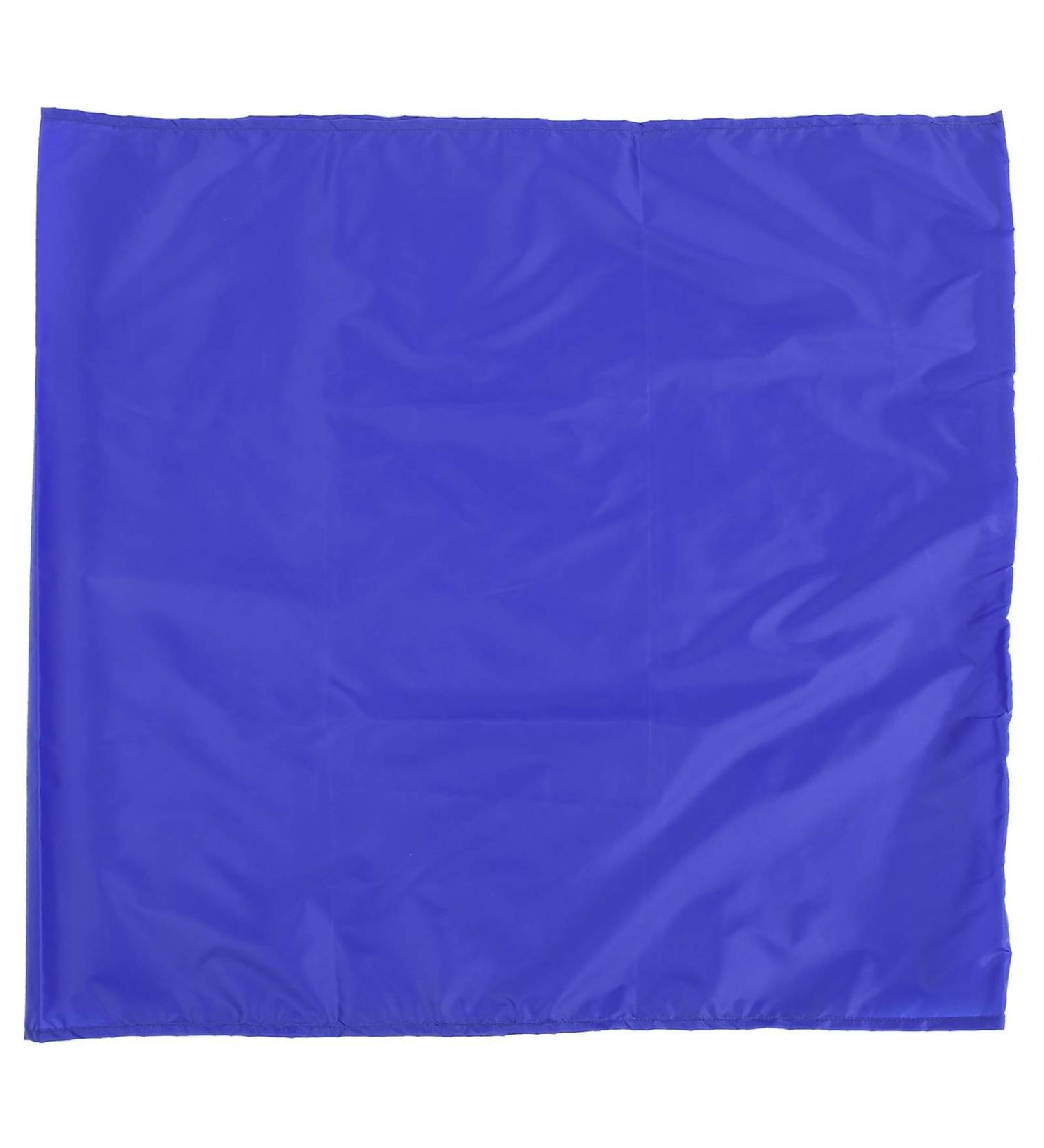 Positioning Under Pad Move Transfer Sheet Transfer Belt for Nursing Staff Patient Home Hospital - Buy Online on SooperMarket.com