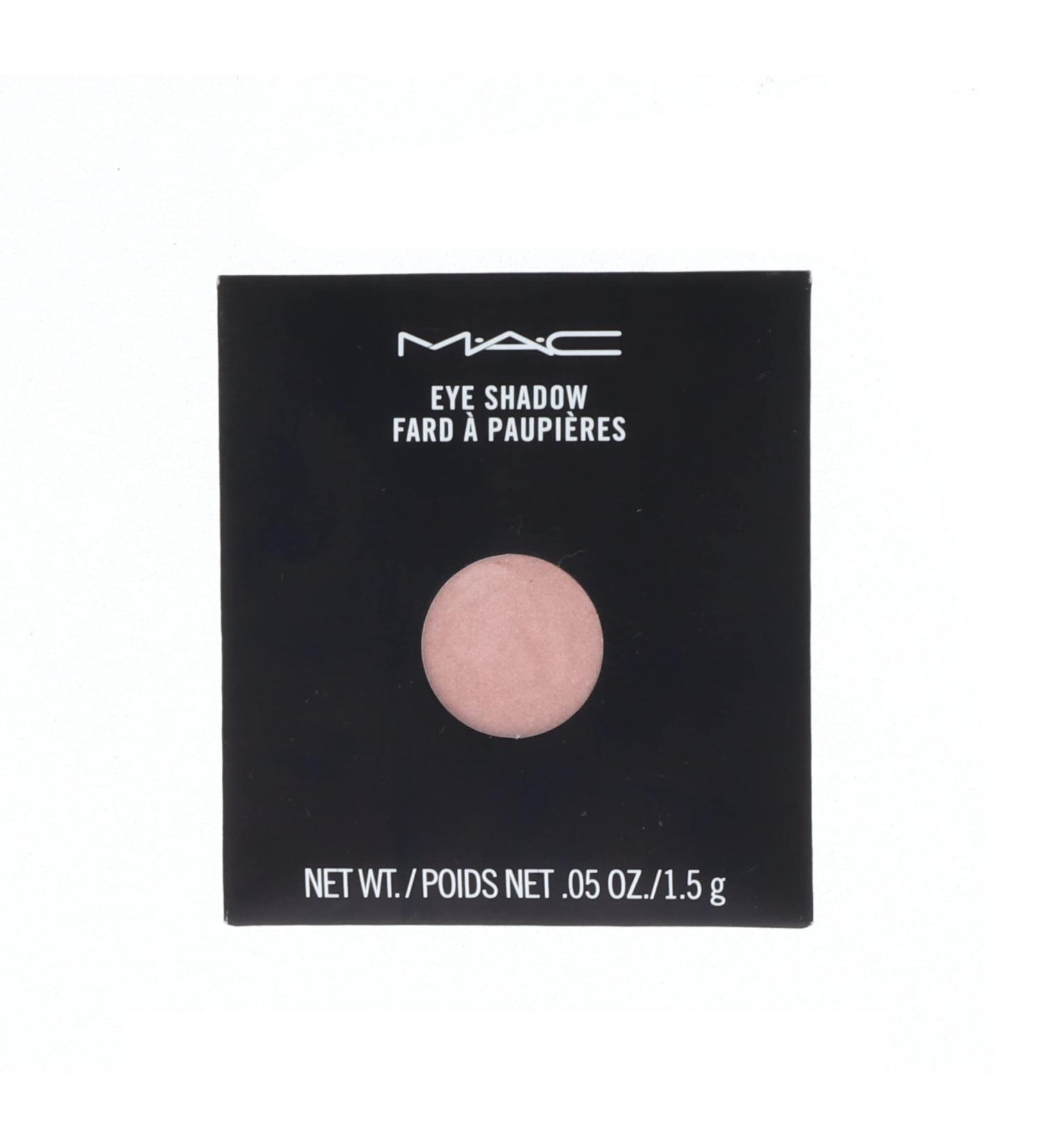MAC Jest Eye Shadow Pro Palette Refill Pan - Buy Online Today! - Buy Online on SooperMarket.com