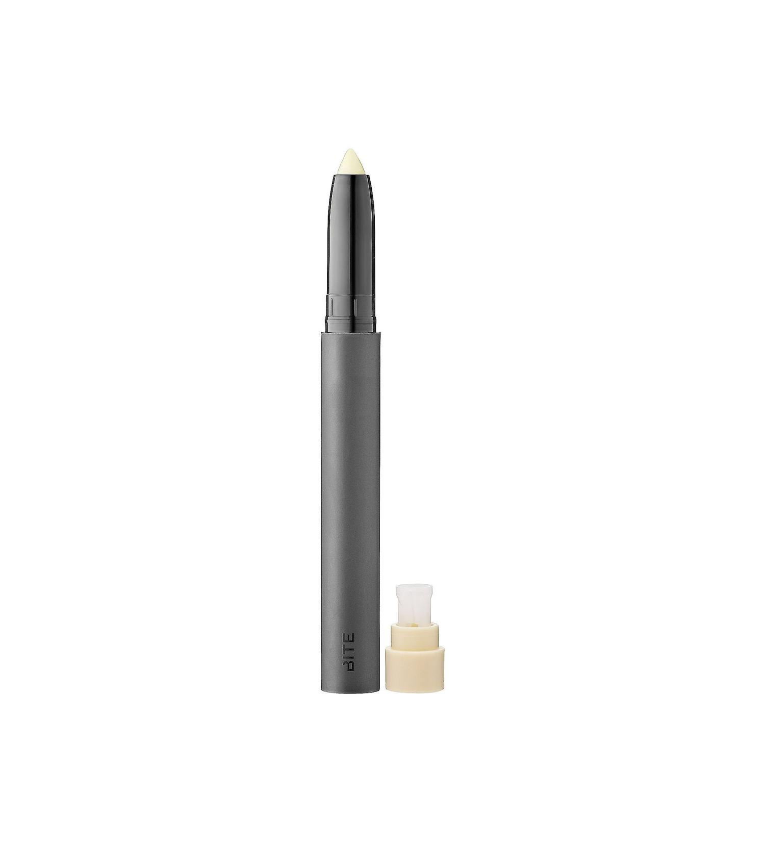 Title Bite Beauty Line & Define Lip Primer 0.05 oz