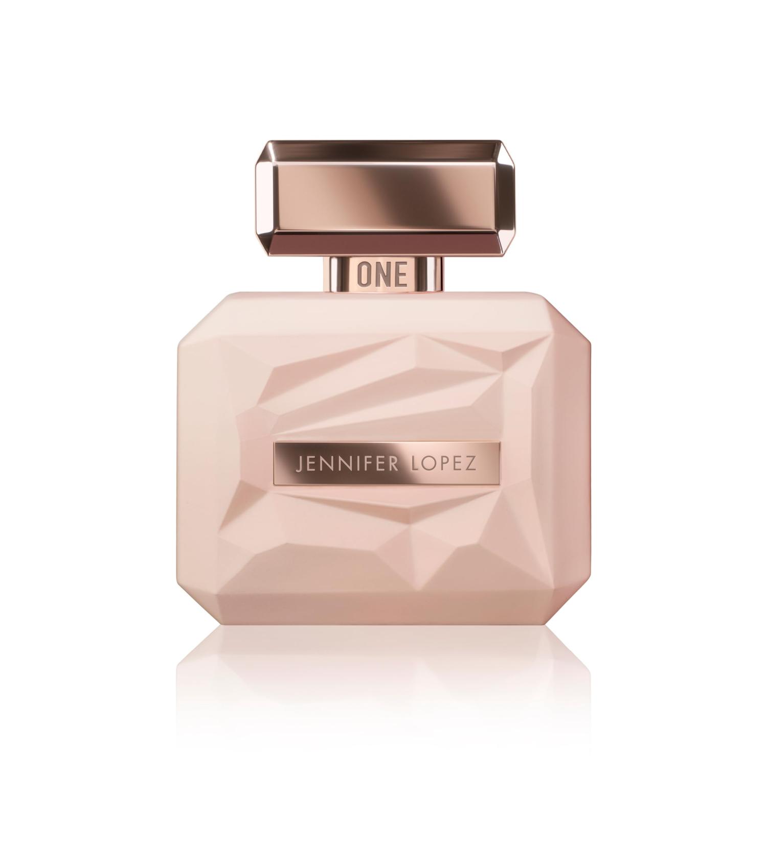 Jennifer Lopez One Eau de Parfum 50 ml (1.7 FL OZ) 1.7 Fl Oz (Pack of 1) - Buy Online on SooperMarket.com