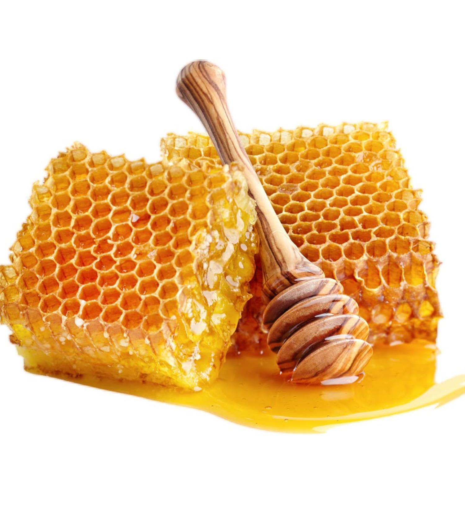 Canpetek Karakovan Gourmet Wild Honeycomb 1200gr