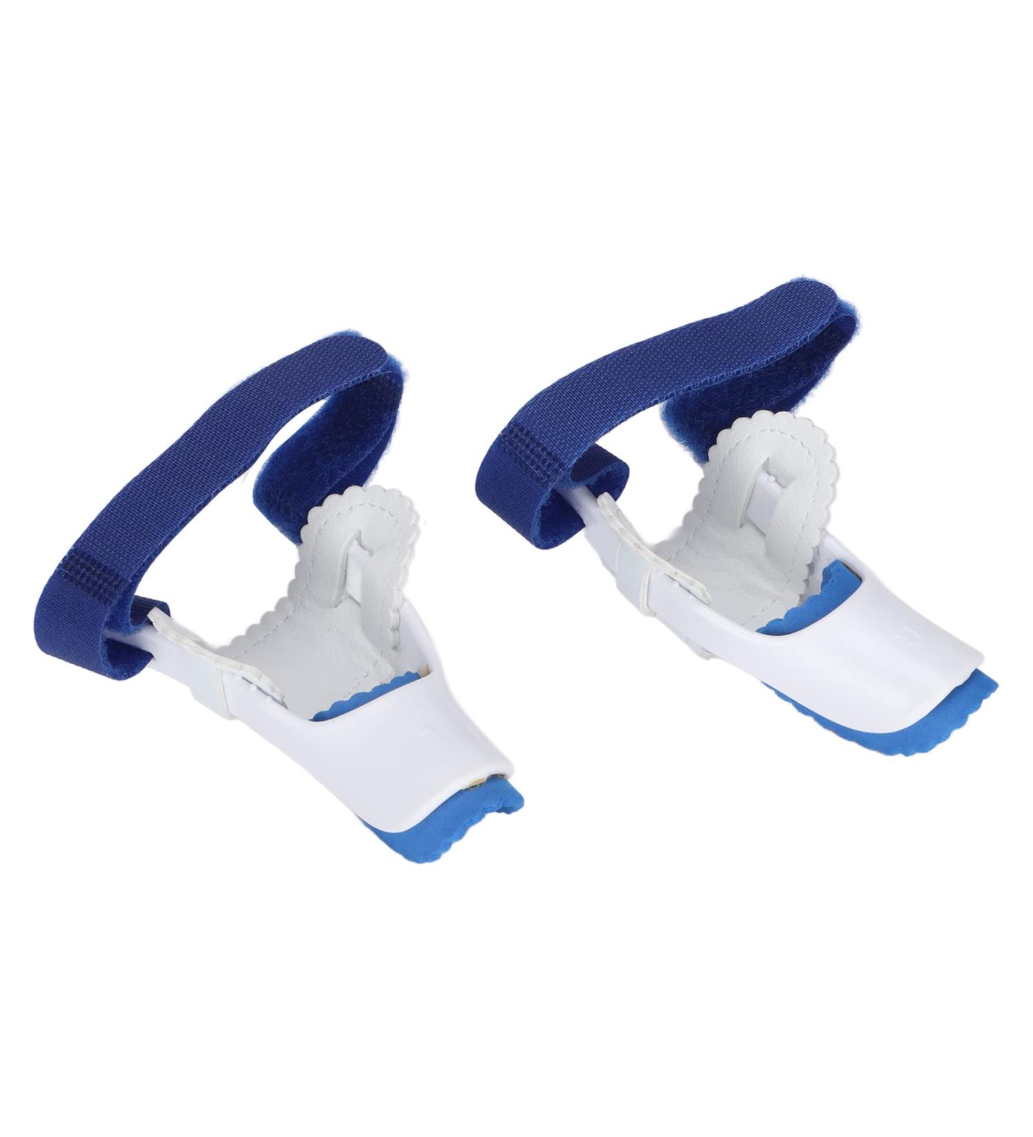 Bunion-Valgus Corrector & Protective Cover | Hallux Valgus Orthopedic Solutions for Men & Women - Buy Online on SooperMarket.com