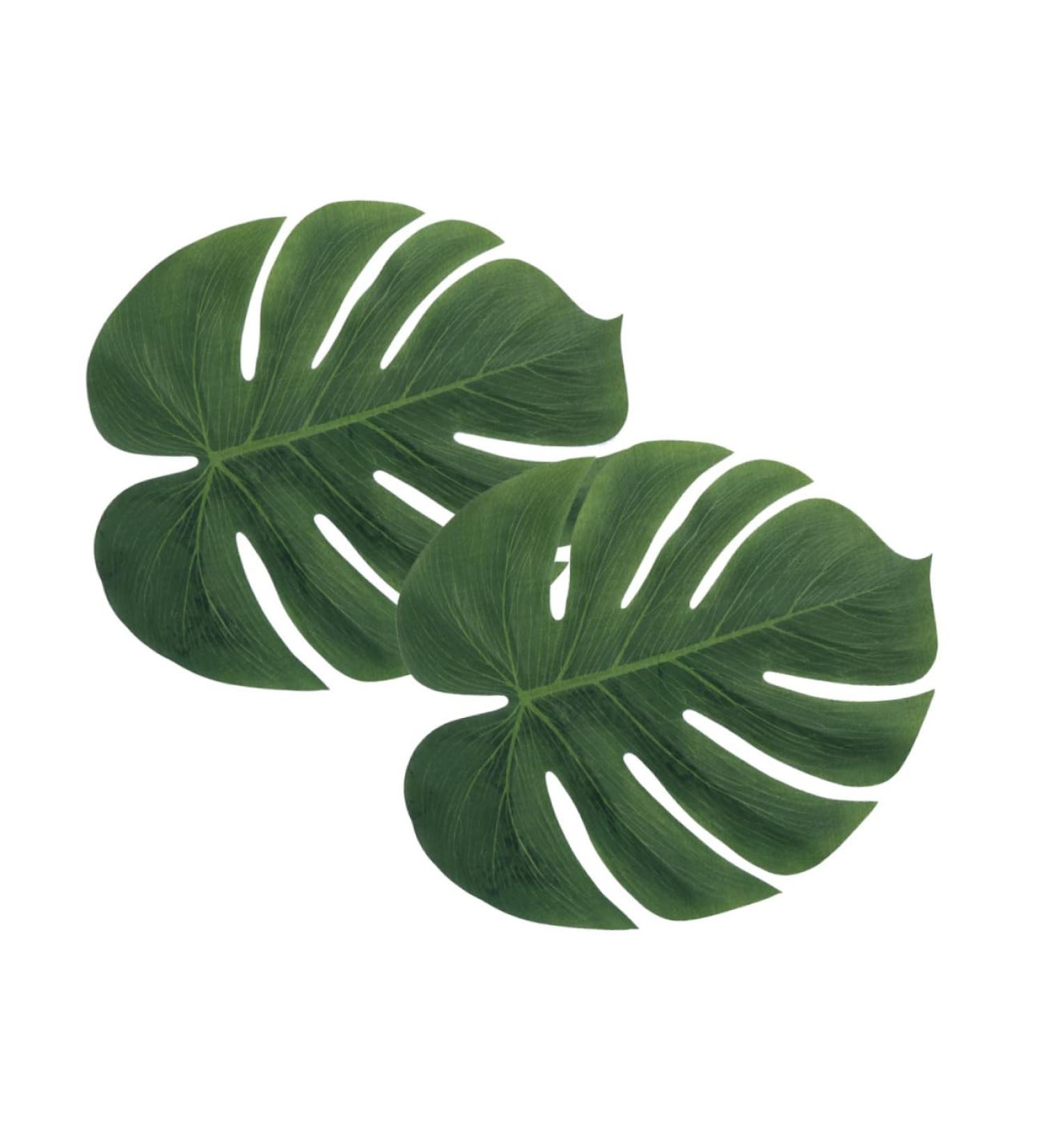 TOPBATHY Personalized Gifts 48pcs Household Decorative Items Personalised Gifts Green Medium - Buy Online on SooperMarket.com