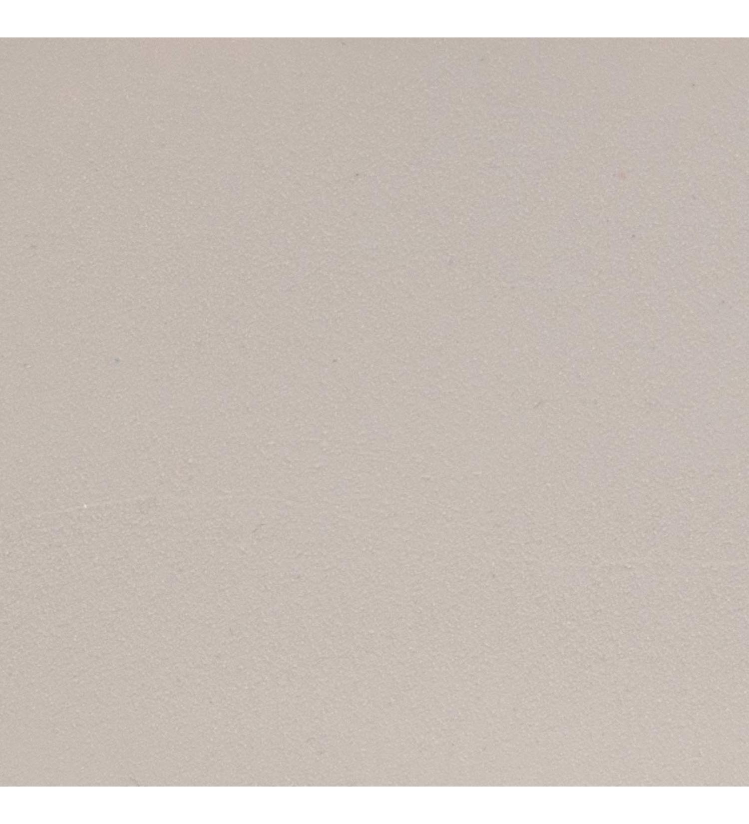 Cosmic Shimmer Sam Poole Antique Sand Paste - Shabby Truffle