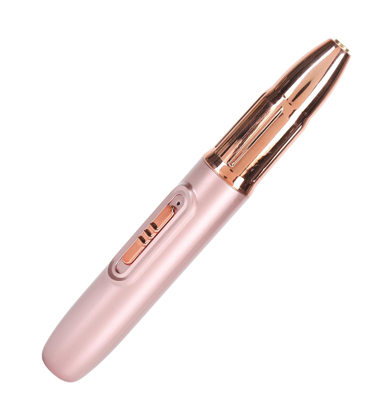 Electric Nail File Set Electric Nail Drill Set Easy to Operate At Home (Narooteuteoxrsg16-12) - Buy Online on SooperMarket.com