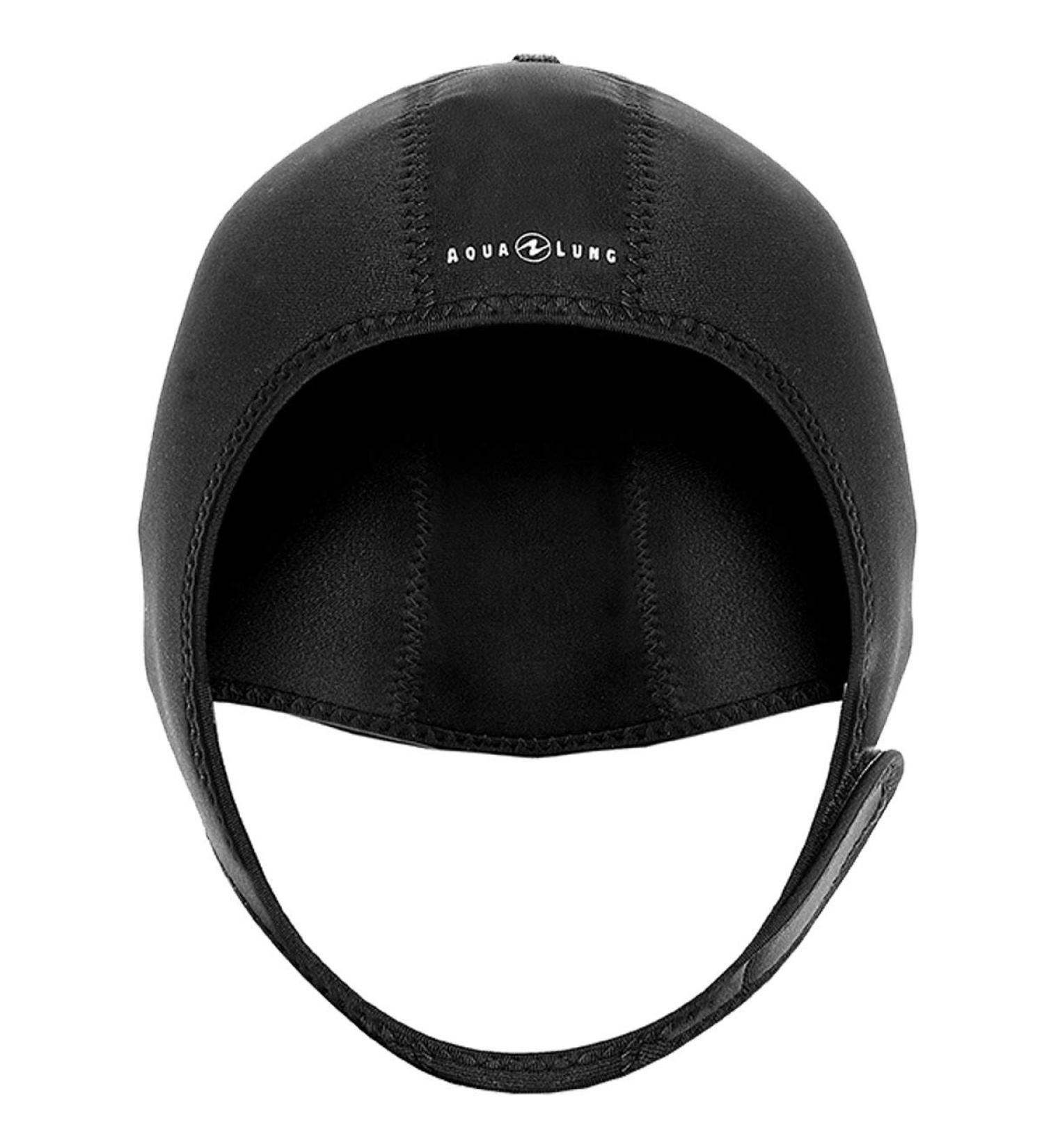 AQUALUNG Seawave 3mm Cap - Medium Size for Diving and Snorkeling - Buy Online on SooperMarket.com