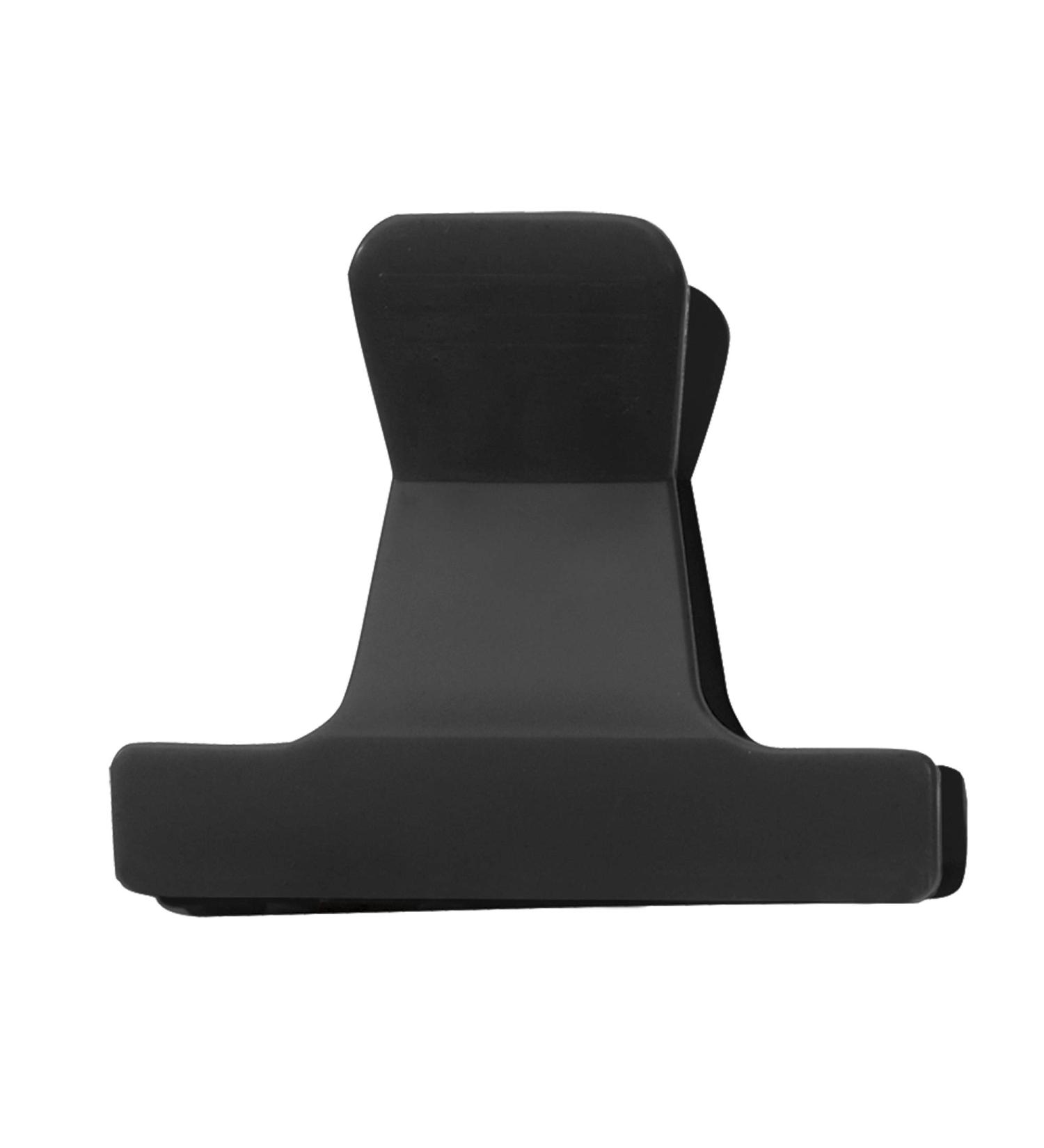 BaBylissPRO Plastic Jaw Clips 12 Count - Buy Online on SooperMarket.com