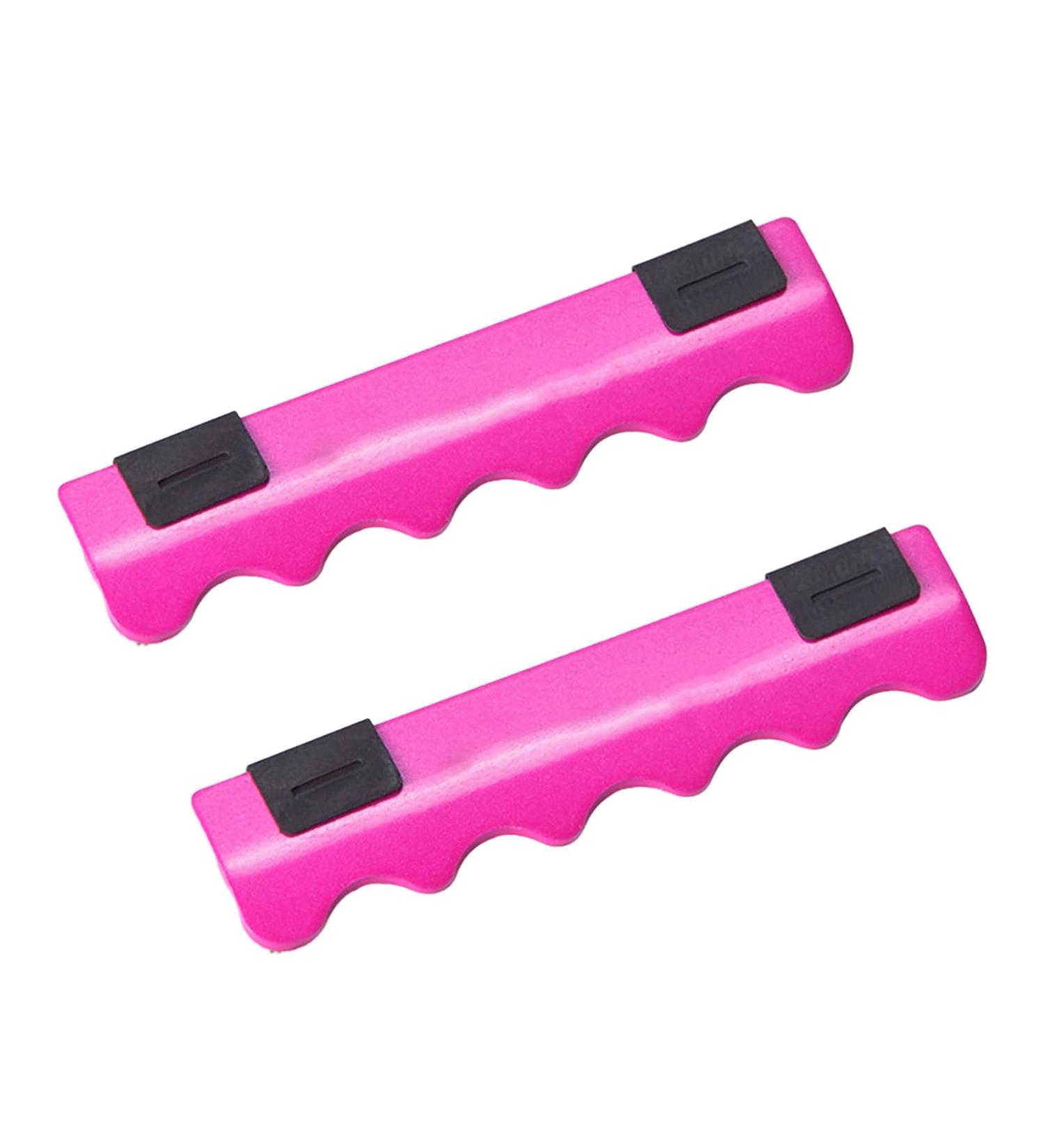 Professional Hair Dryer Nozzle Heat Insulating Wind Nozzle Comb Salon Hair Styling Tools Air Blow Collecting Comb Hair Dryer Nozzle Attachment Replacemen - Buy Online on SooperMarket.com