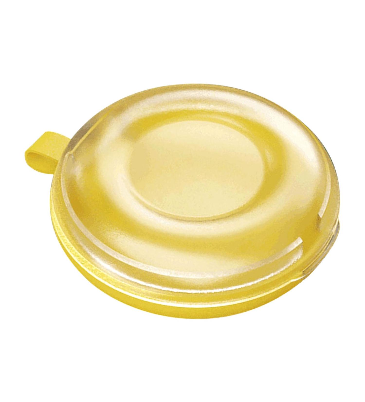 Retainer Etui 2-Piece Set - Portable Cute Retainer Box & Partial Mouth Protection Case for Outdoor Trips - International Shipping Available - Buy Online on SooperMarket.com