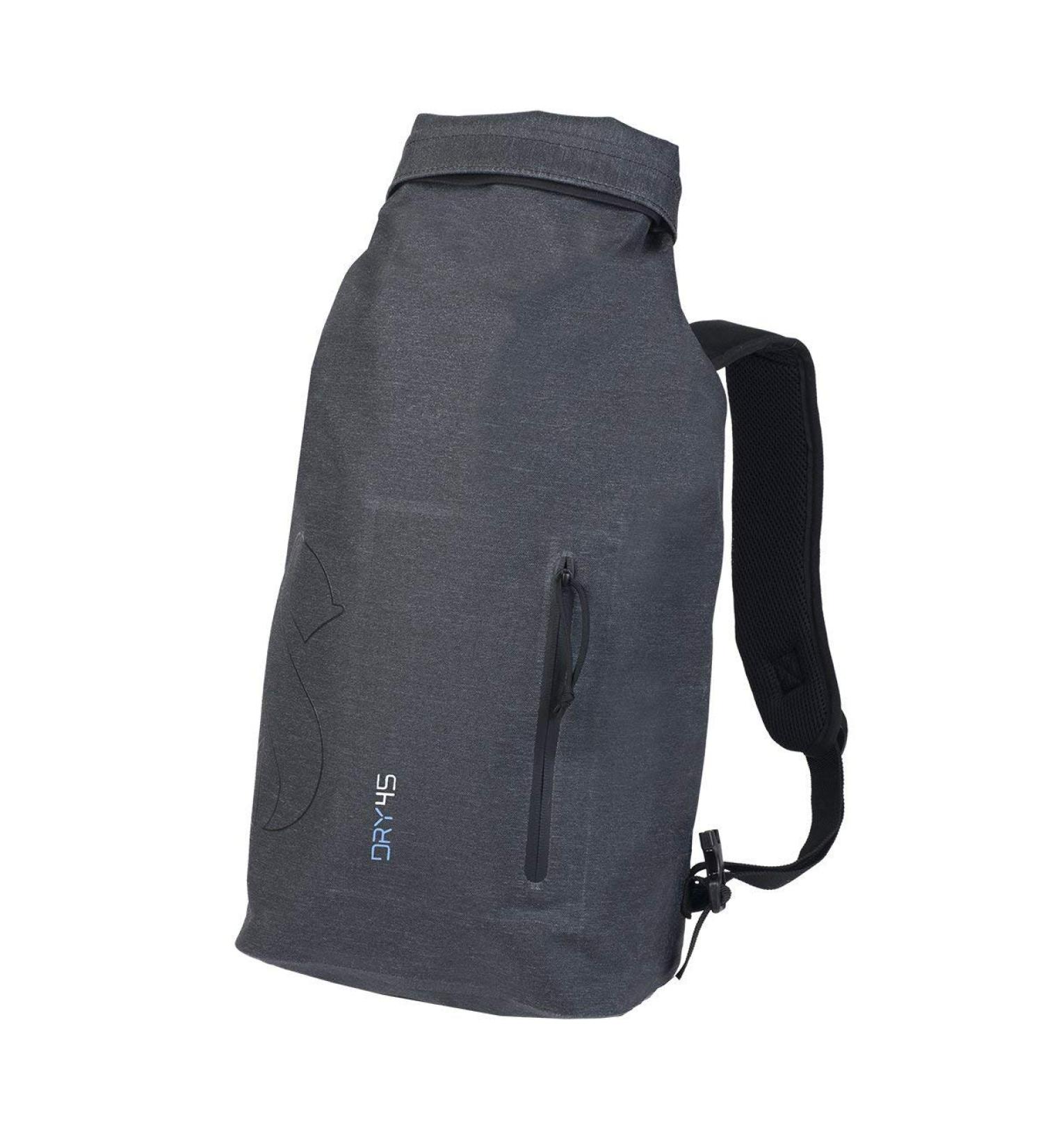 Scubapro Dry Bag 45 Liter 45L