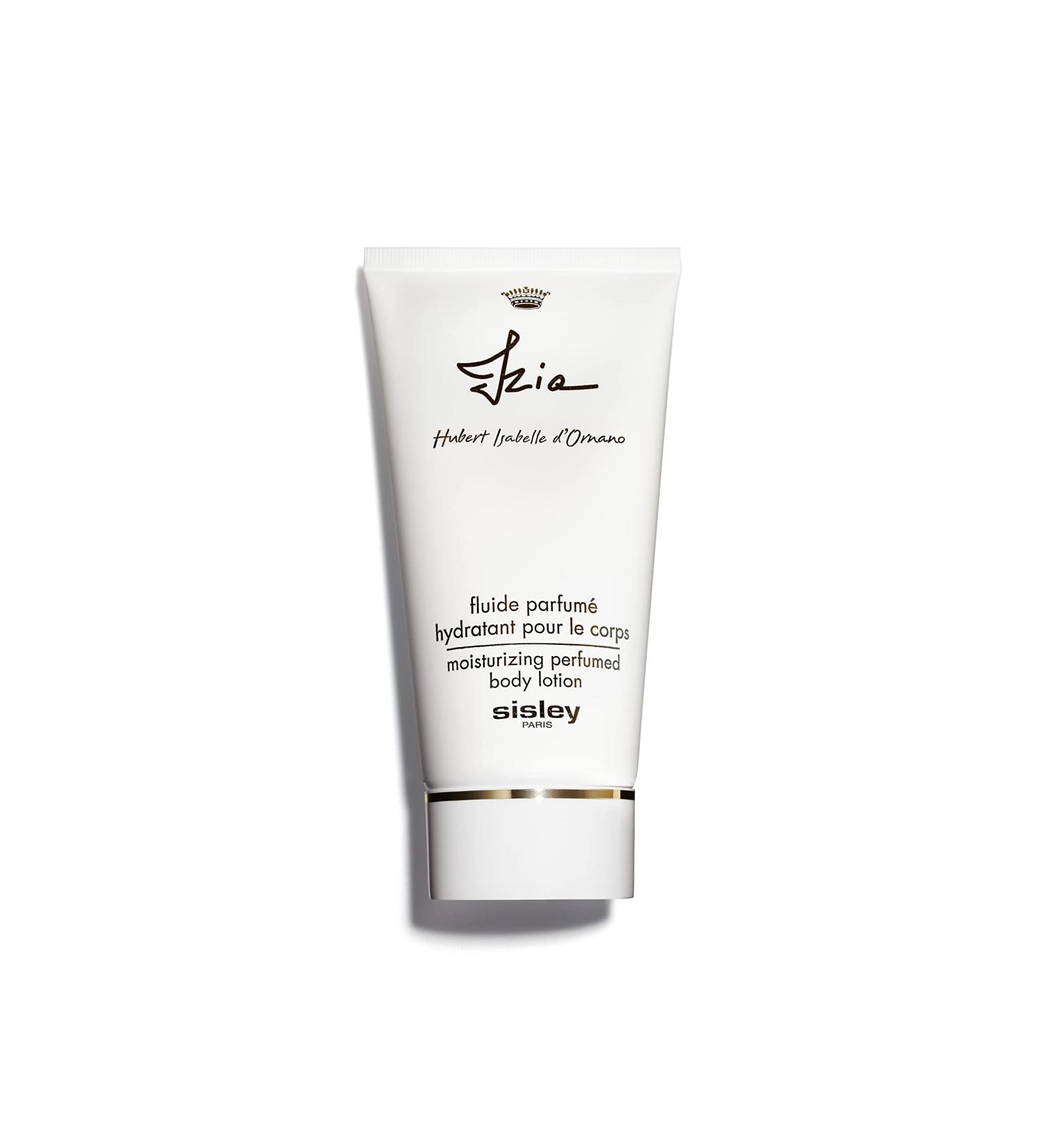 Sisley body cream - 150 ml.