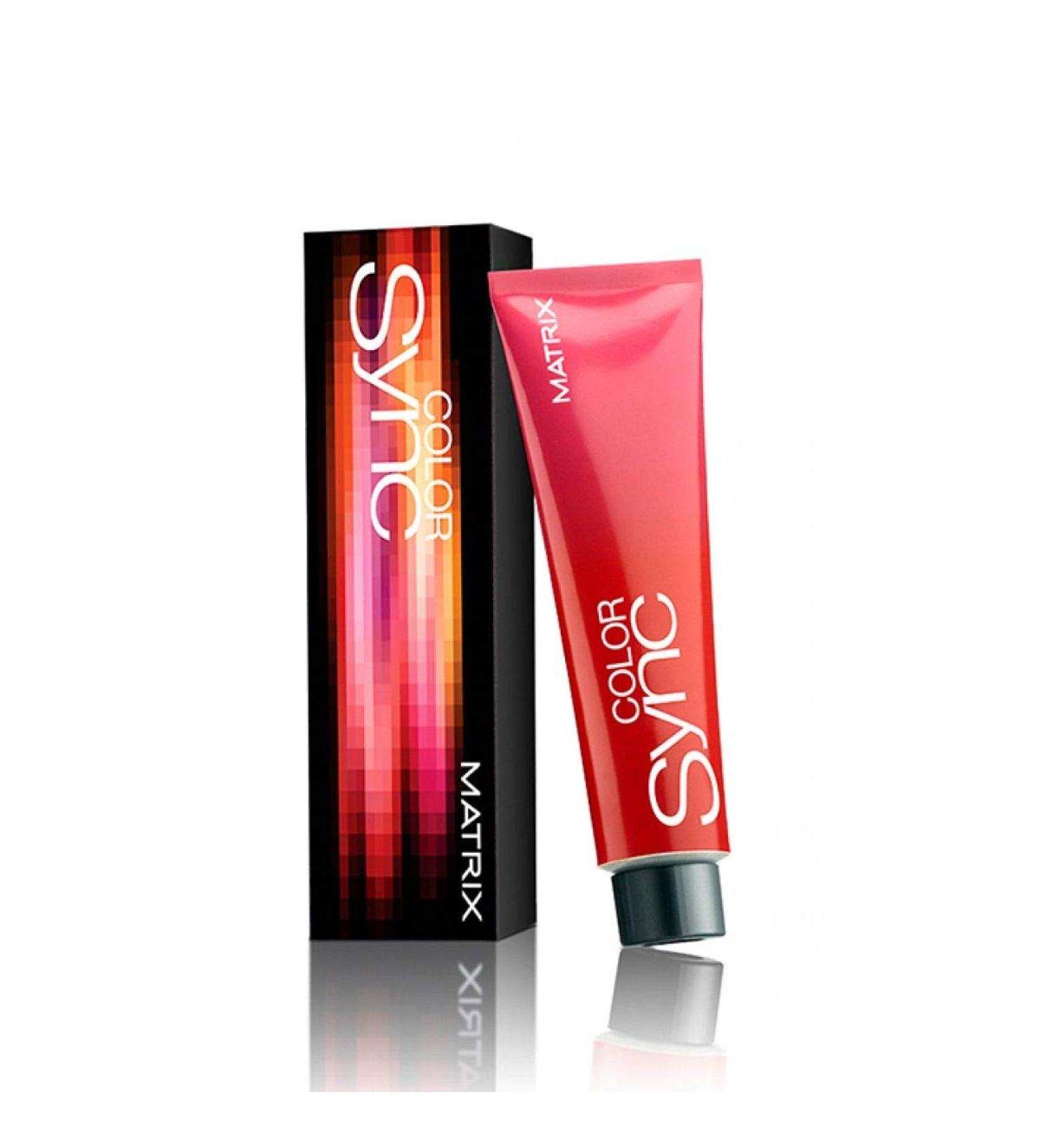 Matrix Colour Accessories 280 ml