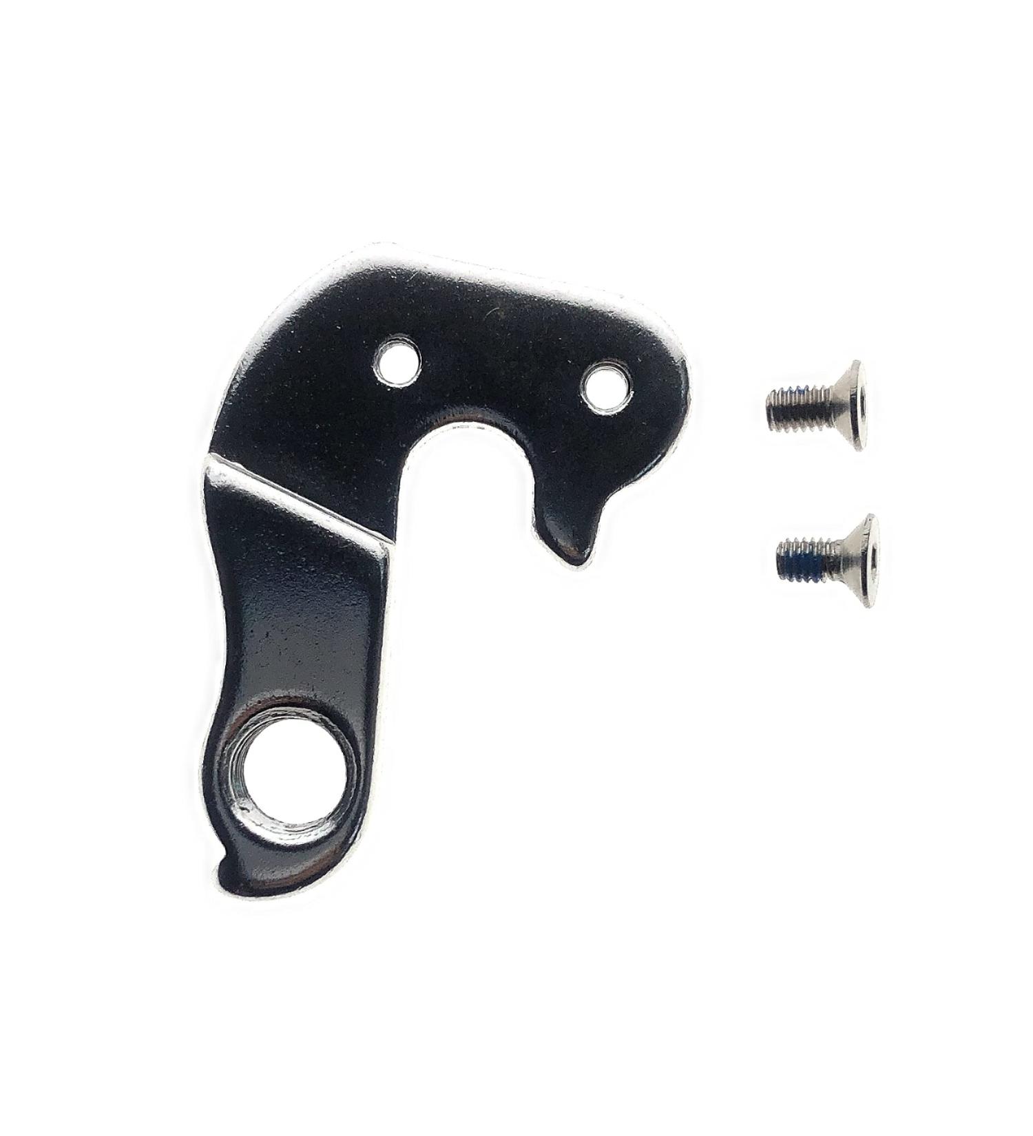COONIUM Derailleur Hanger for Electra Garneau KHS Marin Novara Motiv 99