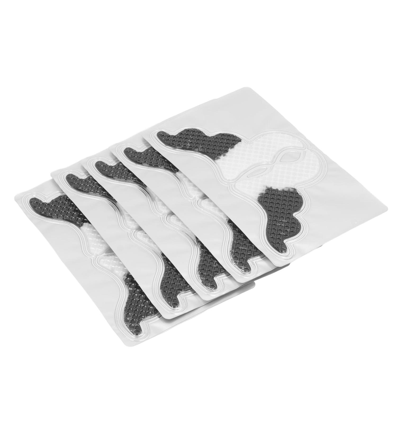 Caviar Smile Line Patches Smile Line Patches Prevent Premature Aging Improve Dryness in Skin Care - Buy Online on SooperMarket.com