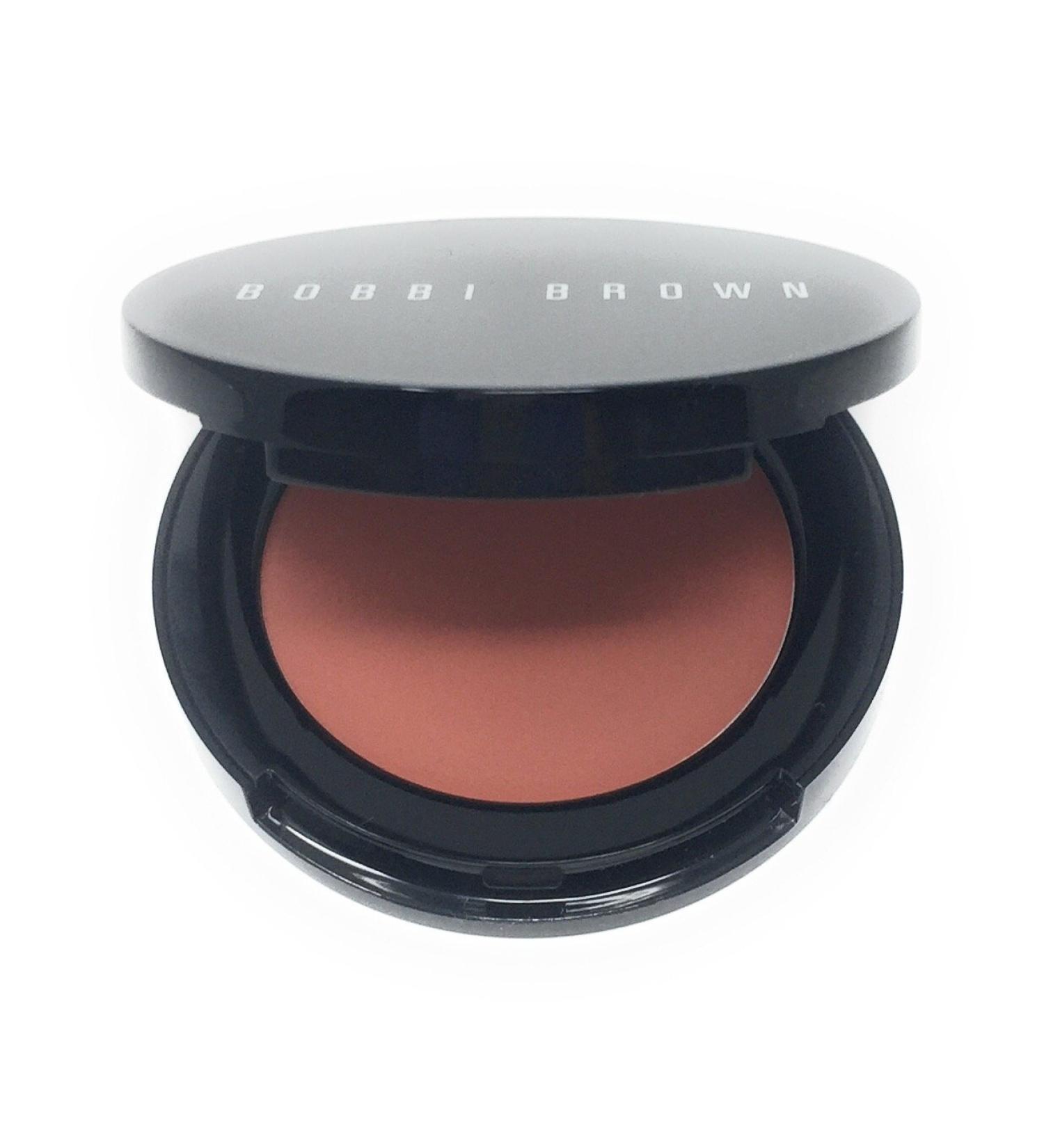 Bobbi Brown Pot Rouge for Lips and Cheeks Powder Pink
