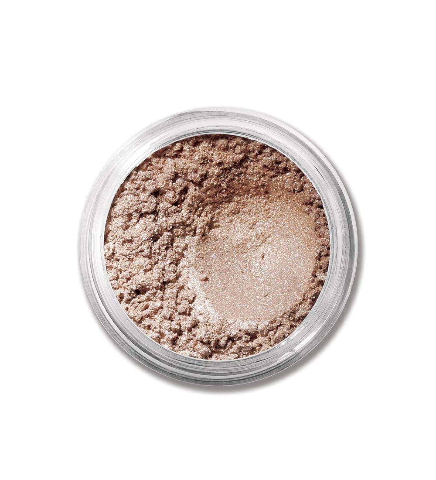 bareMinerals Loose Mineral Eye Color  Drama  0.57 g Queen Tiffany 0.60 Ounce (Pack of 1)