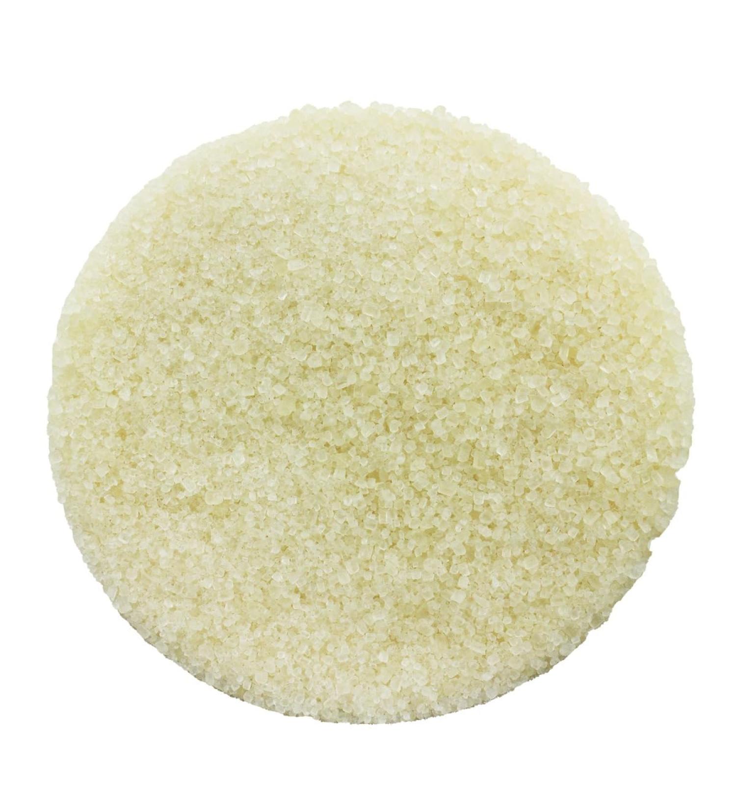 Organic Cane Sugar 1kg (BWFO)