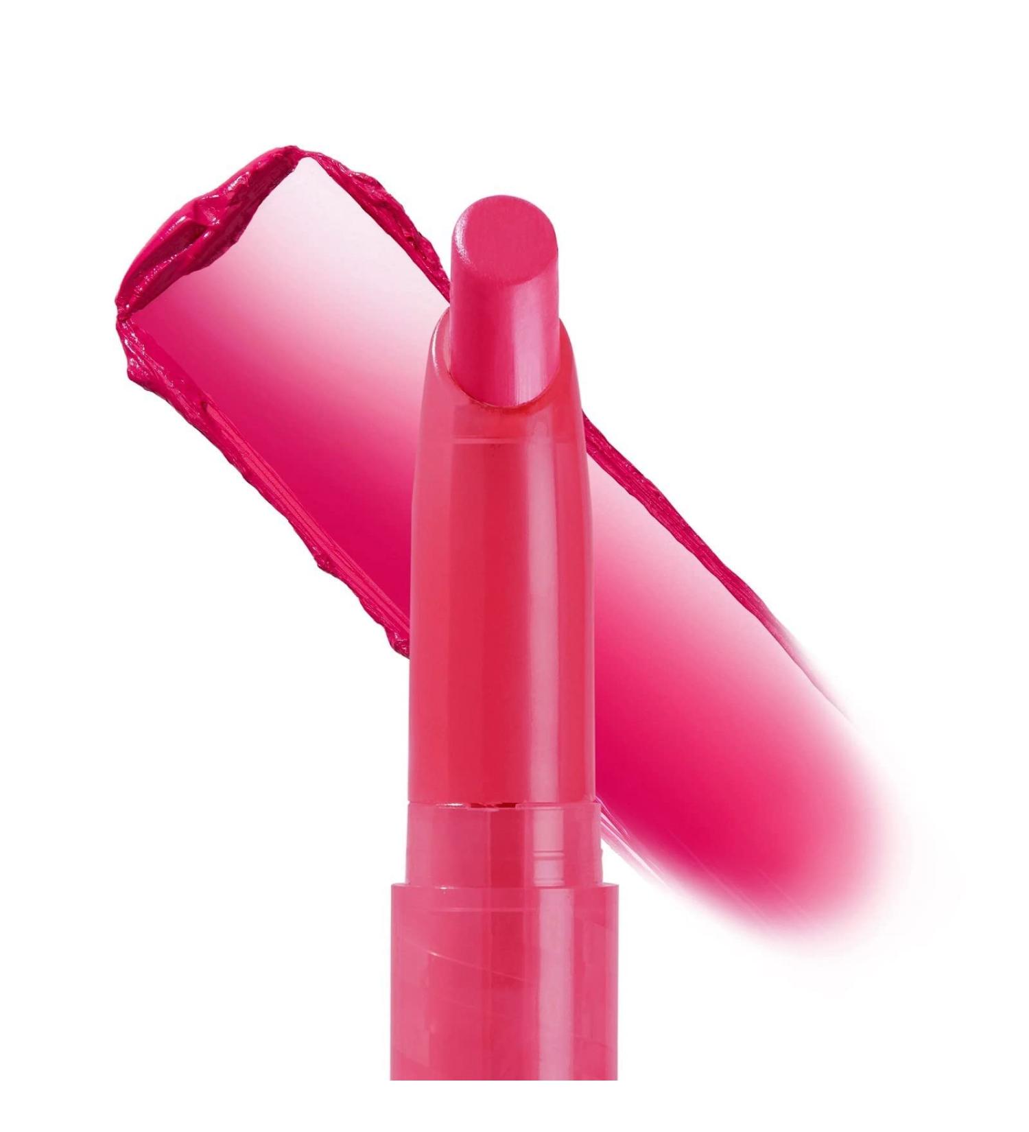 ColourPop ARE YOU SURREAL Lippie Stix Matte Lipstick - Long-Wear Hydrating Formula (Cool Hot Pink) - Buy Online on SooperMarket.com