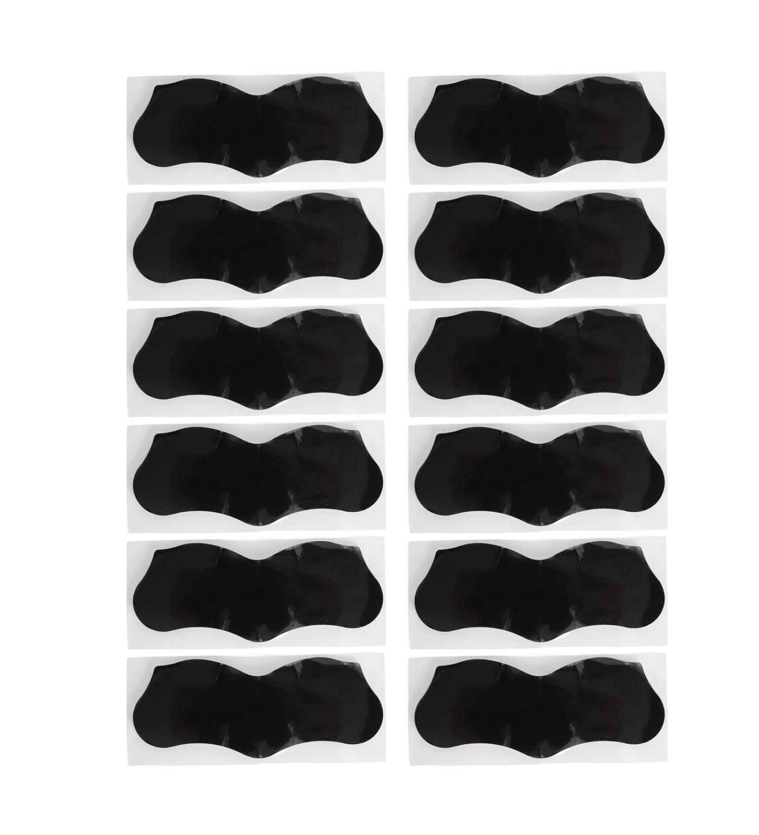 80PCS Charcoal Blackhead Remover Pore Strips for Face Nose Pores Pore Strips for Face Nose - Buy Online on SooperMarket.com