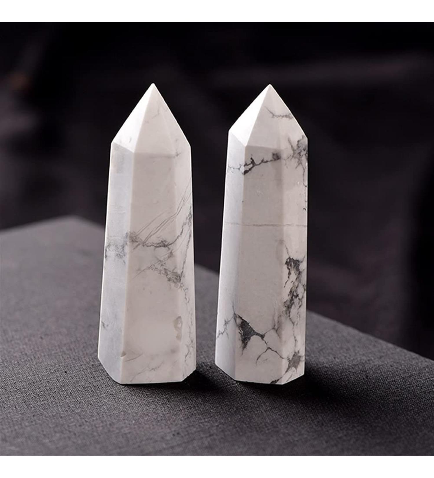 for Crystal Stone Mineral Specimen - Buy Online on SooperMarket.com